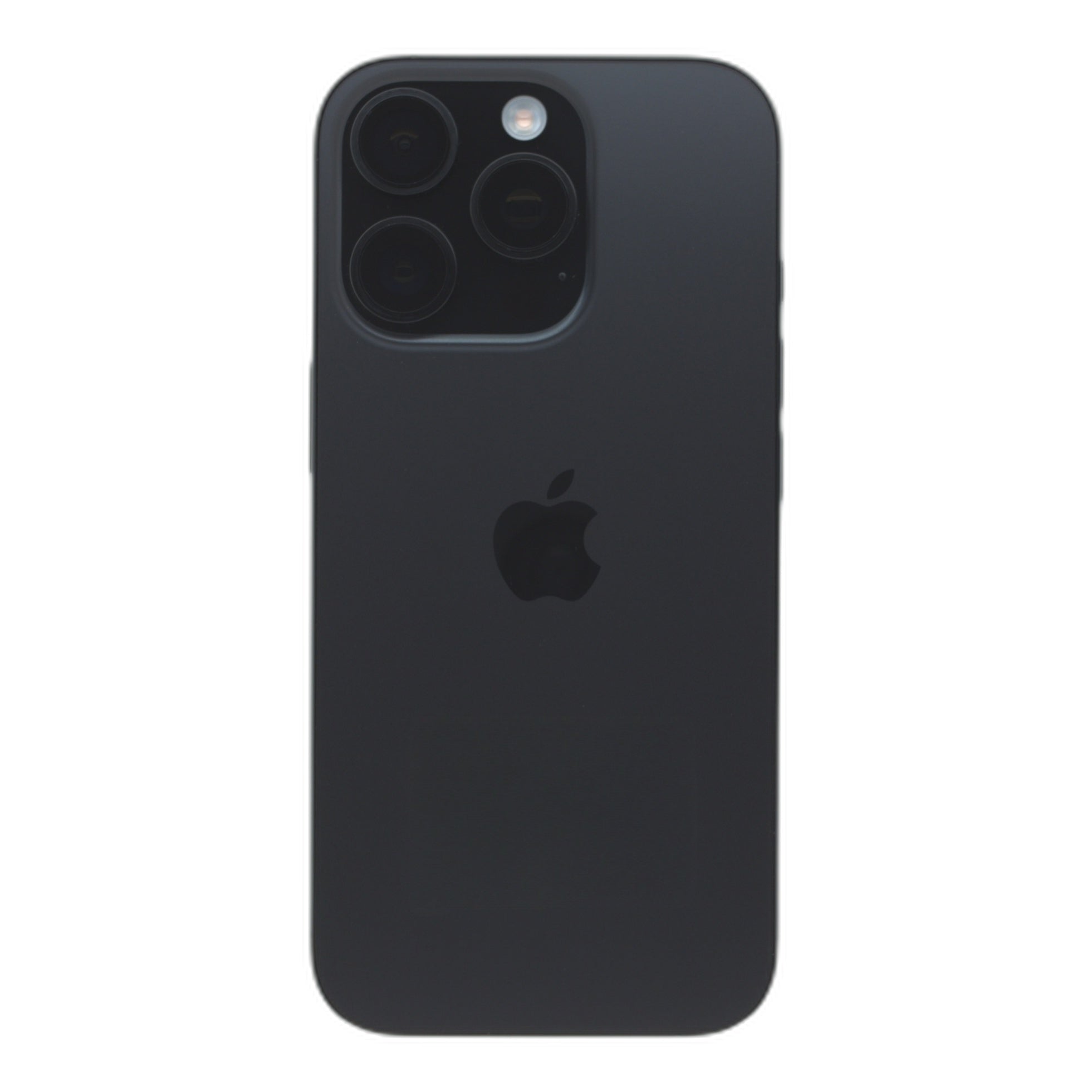 95新 Apple iPhone 16 Pro 128G 黑色鈦金屬 中國大陸版