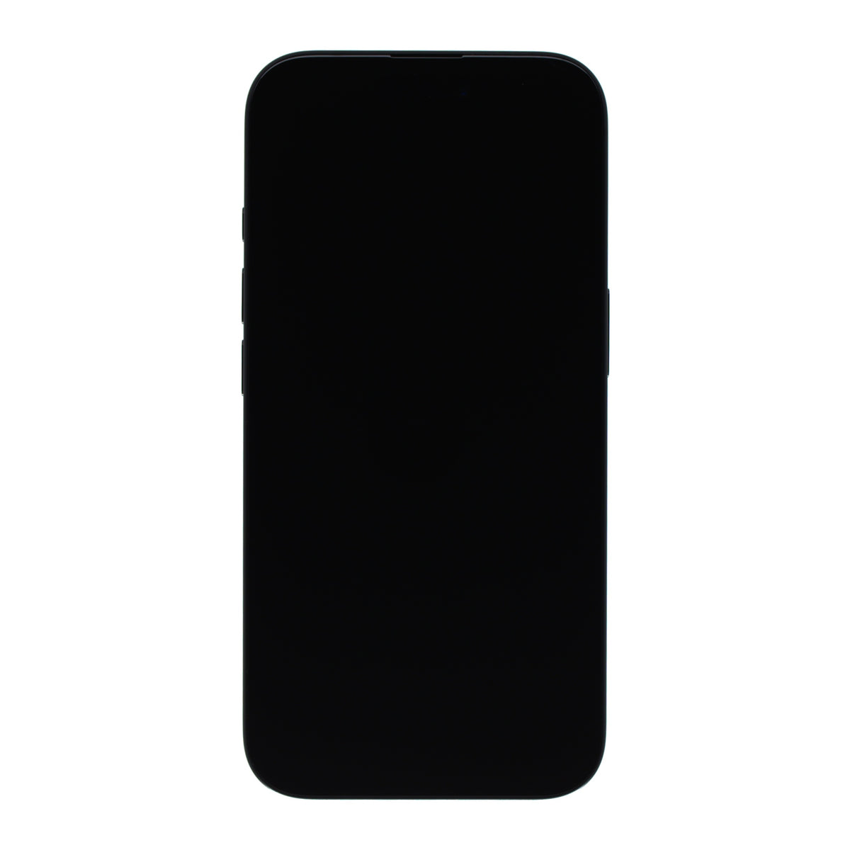 95新 Apple iPhone 16 256G 黑色 中國大陸版