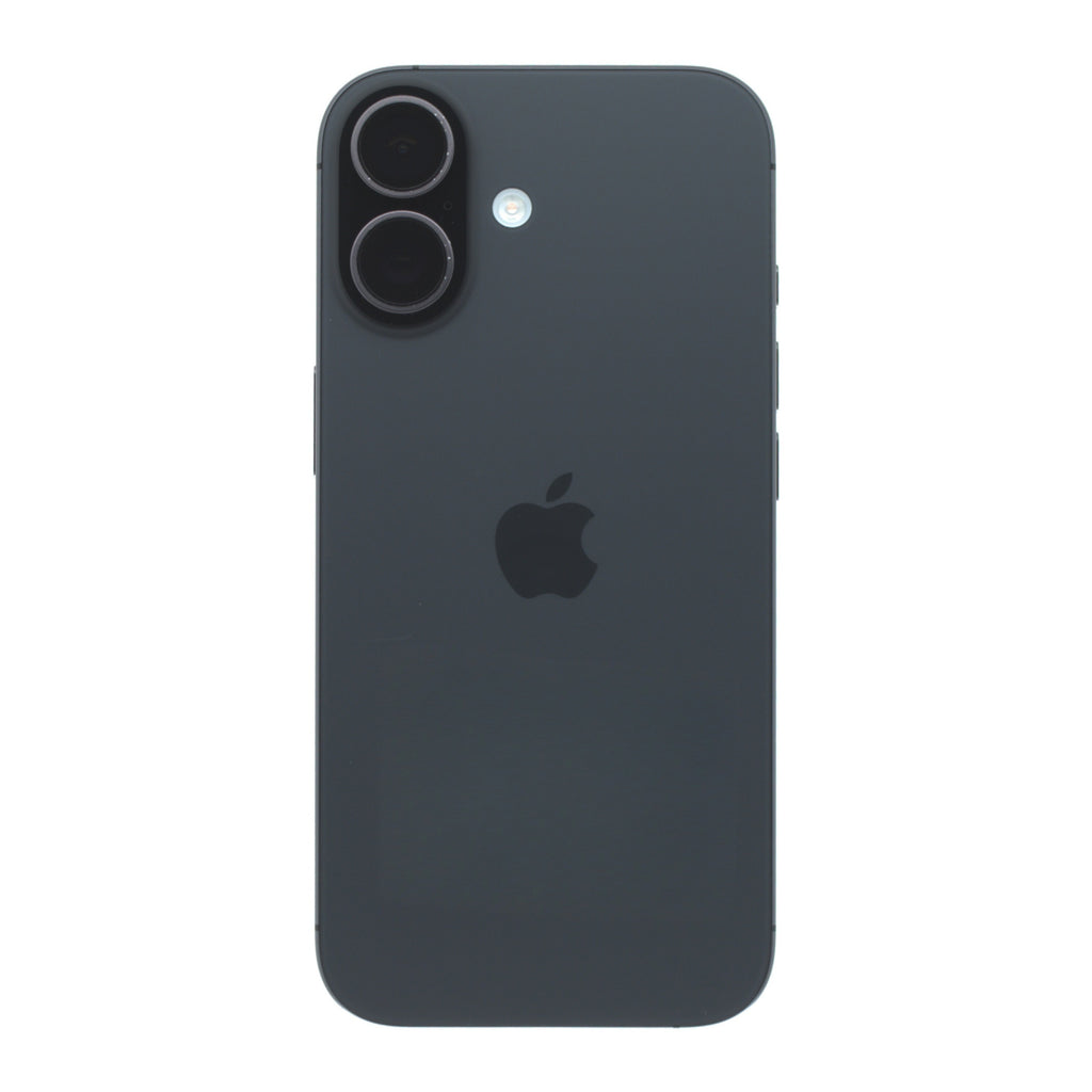 95新 Apple iPhone 17 256G 黑色 中國大陸版