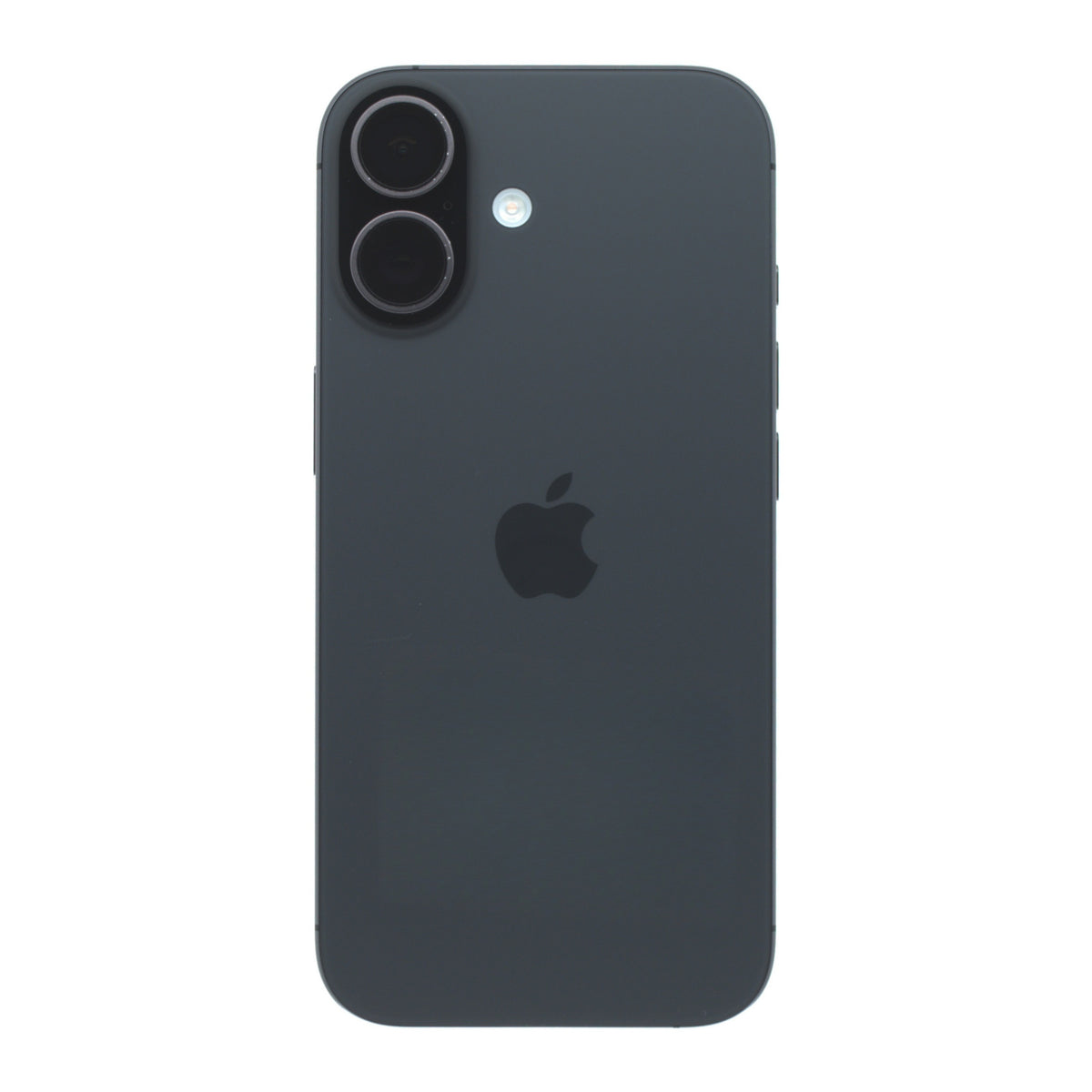 95新 Apple iPhone 17 256G 黑色 中國大陸版