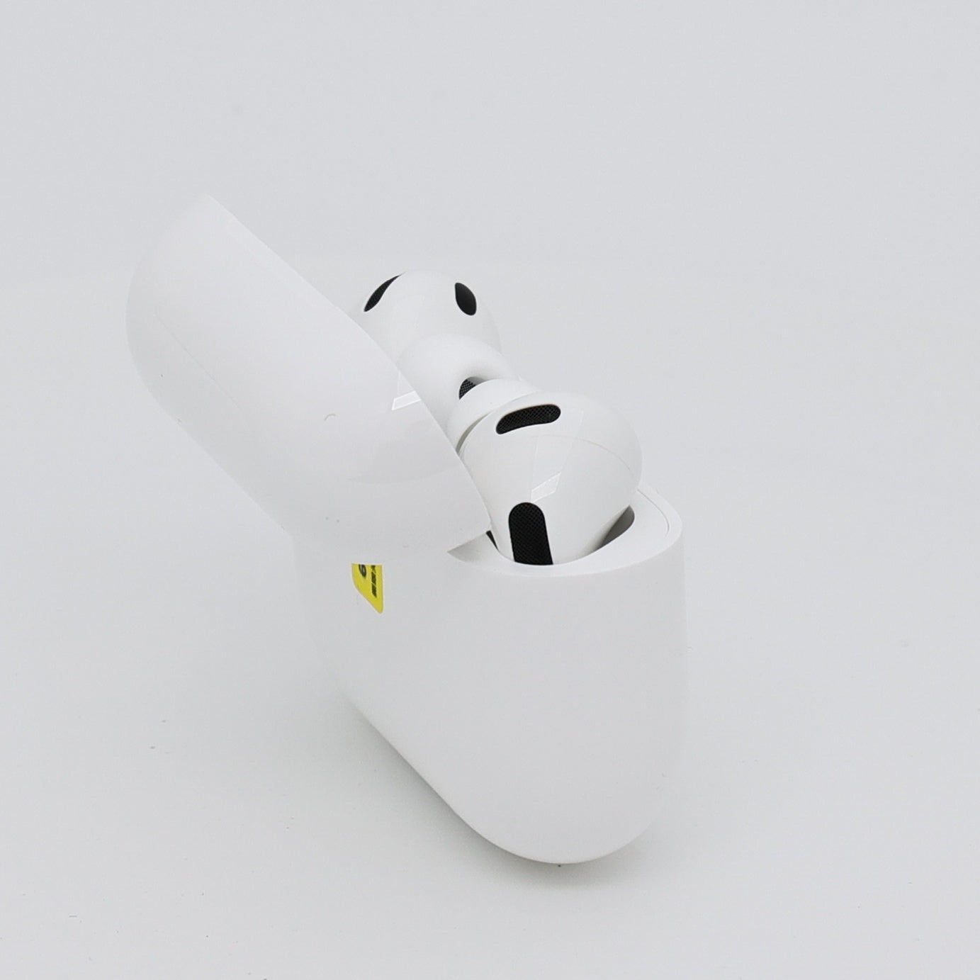 99新 Apple AirPods Pro 3 白色