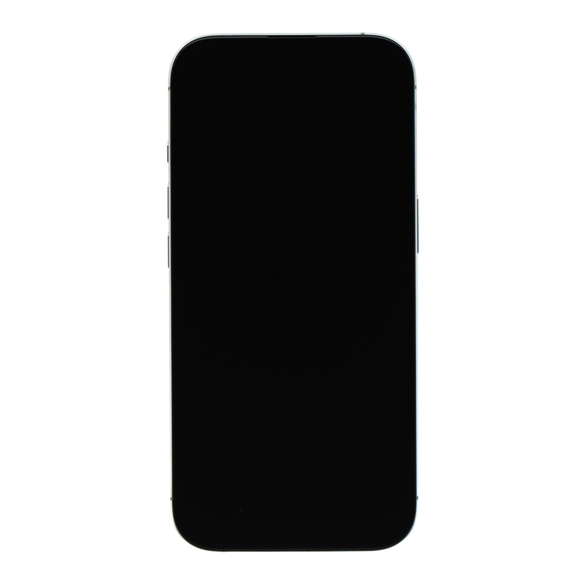 95新 Apple iPhone 16 Pro 128G 白色鈦金屬 中國大陸版