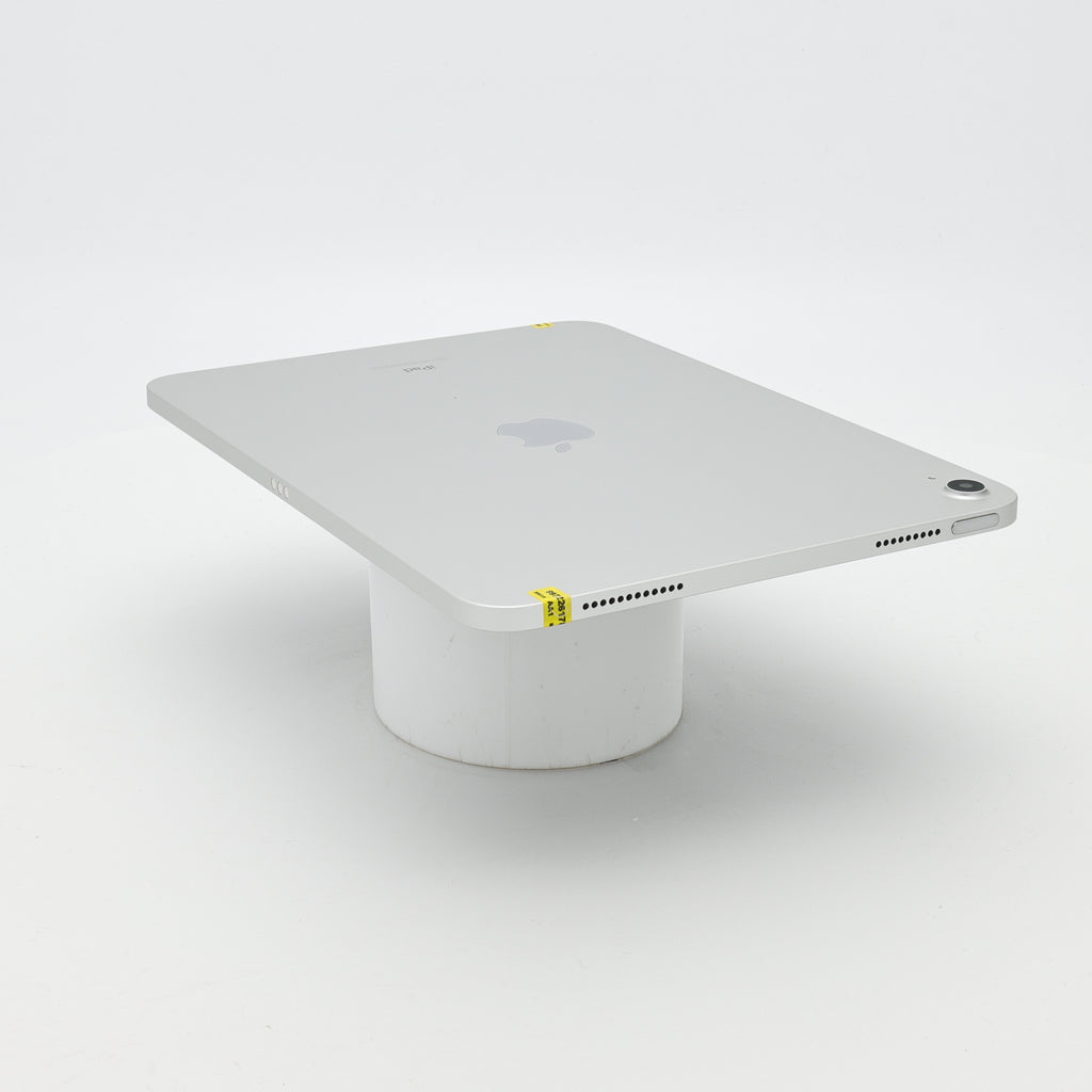 99新 Apple iPad 10代 64G 銀色 WIFI