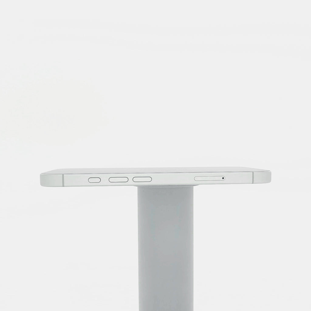 95新 Apple iPhone 16 256G 白色 中國大陸版