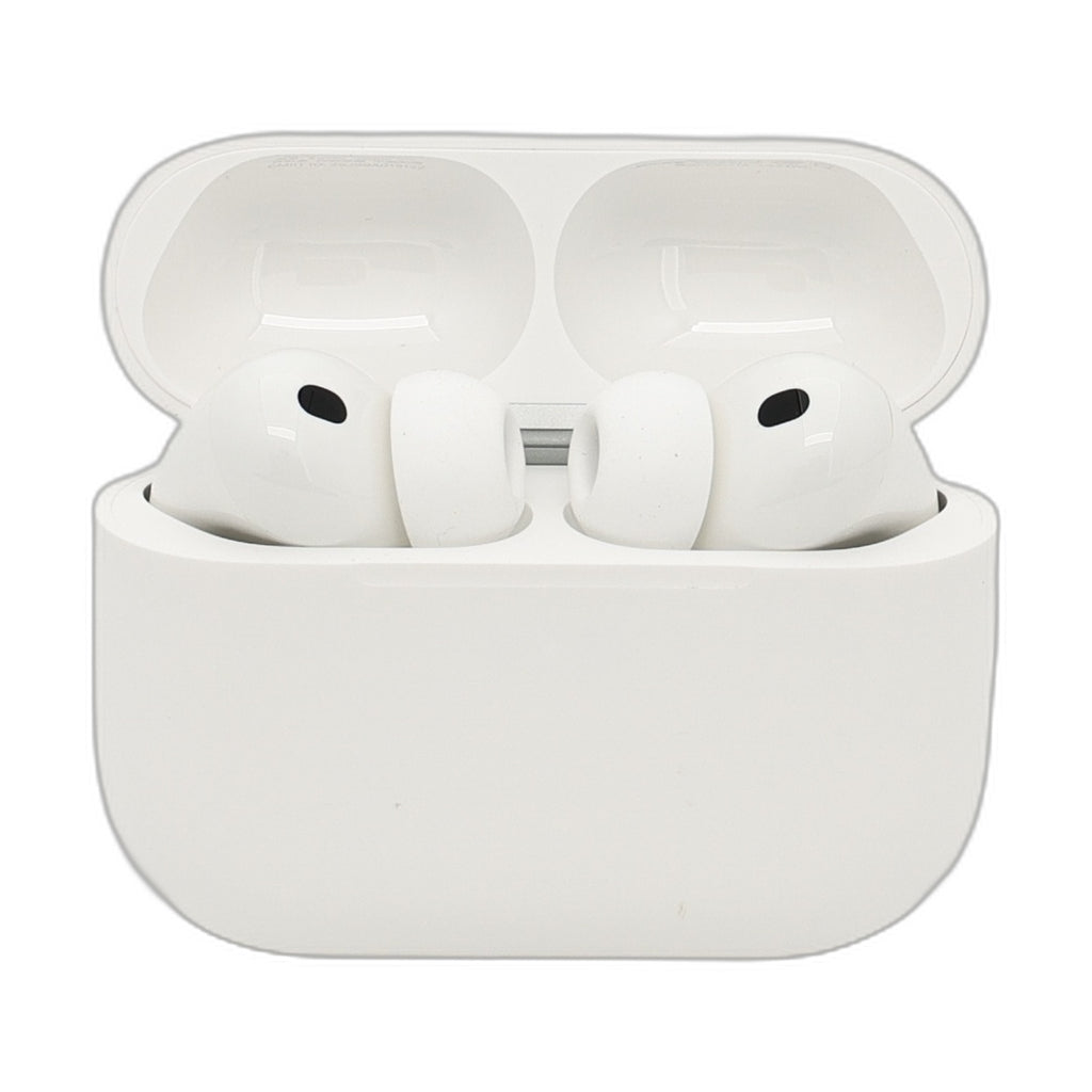 99新 Apple AirPods Pro 3 白色