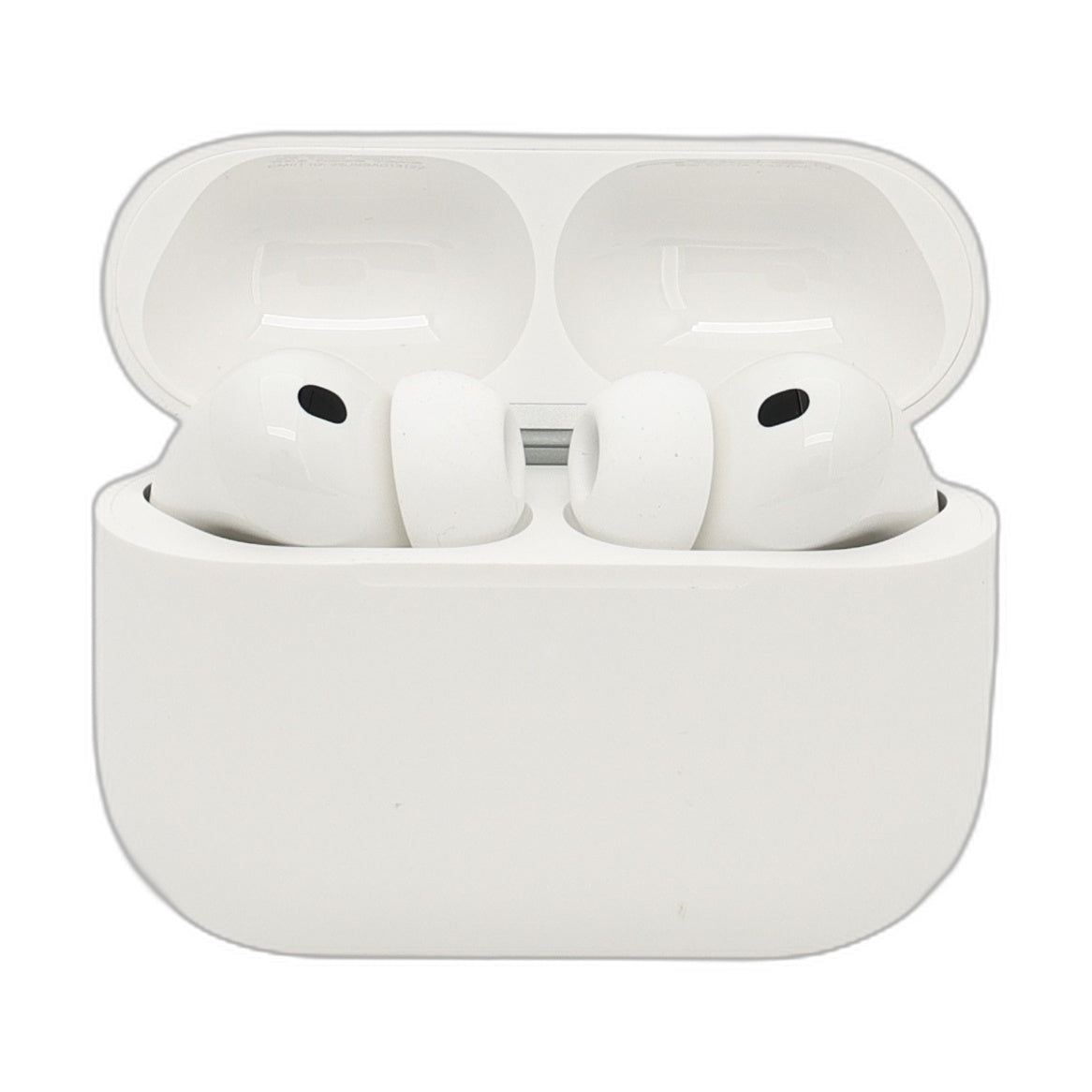 99新 Apple AirPods Pro 3 白色
