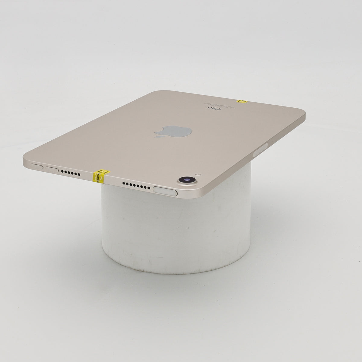 95新 Apple iPad mini6 256G 星光色 WIFI
