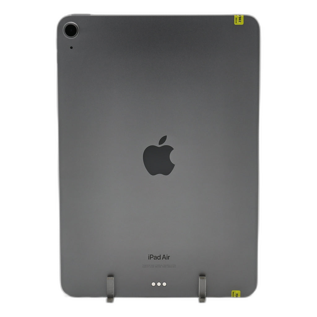 95新 Apple iPad Air5 64G 深空灰色 WIFI