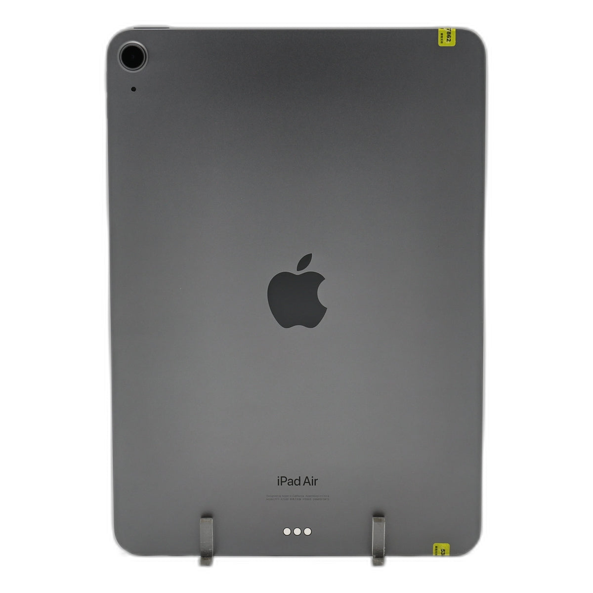 95新 Apple iPad Air5 64G 深空灰色 WIFI