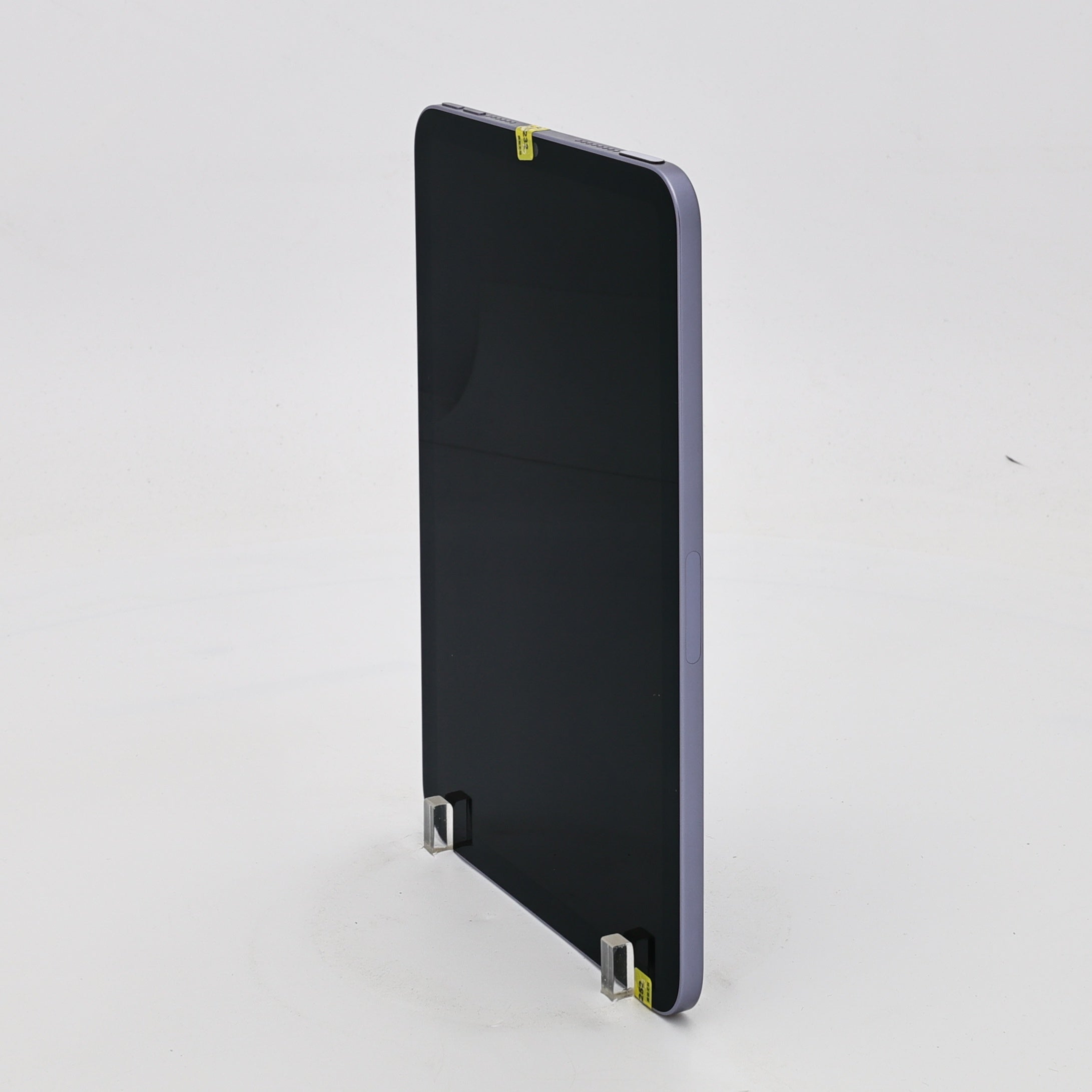 95新 Apple iPad mini6 64G 紫色 WIFI
