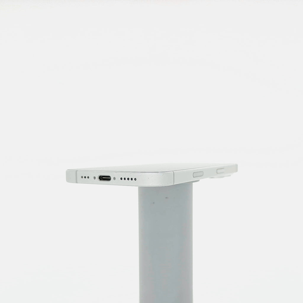 95新 Apple iPhone 17 256G 白色 中國大陸版