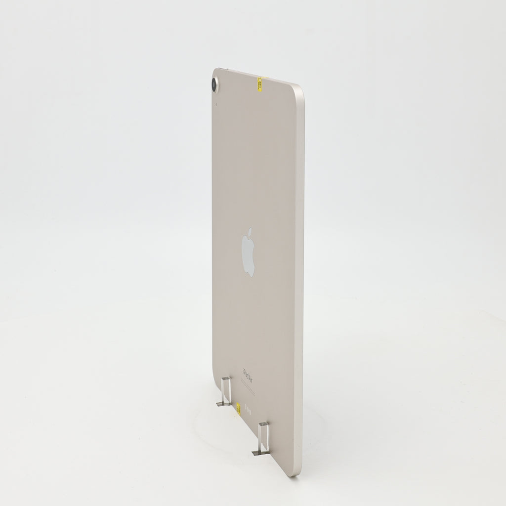 99新 Apple iPad Air5 256G 星光色 WIFI