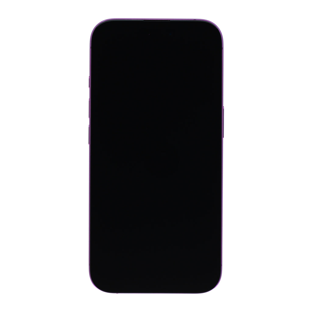 95新 Apple iPhone 16 512G 粉紅色 中國大陸版
