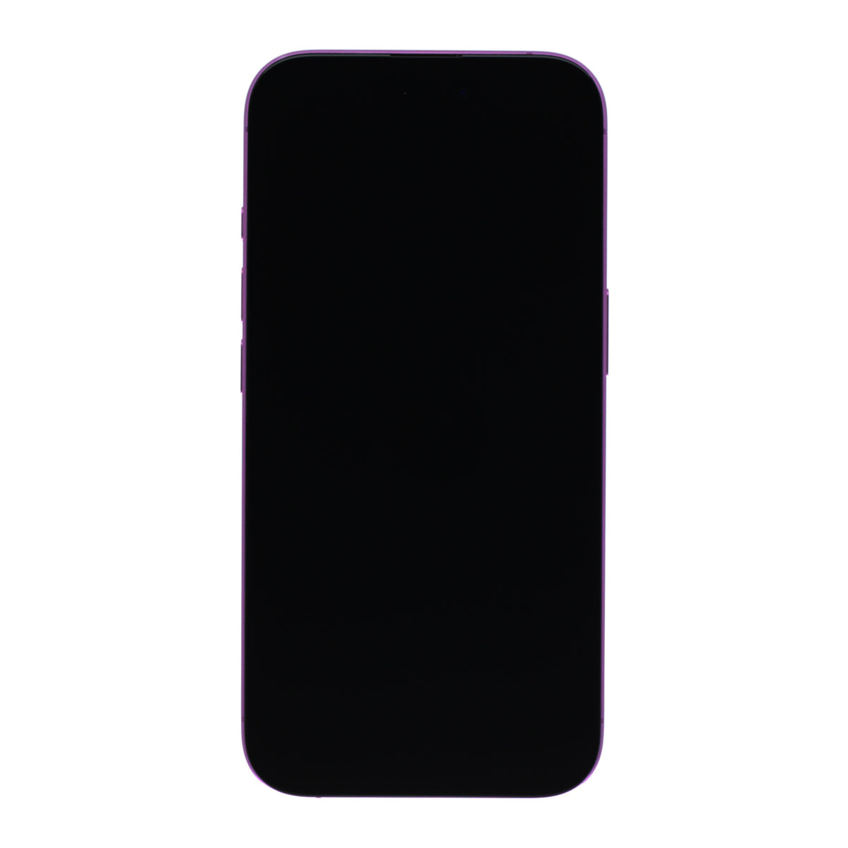 95新 Apple iPhone 16 512G 粉紅色 中國大陸版