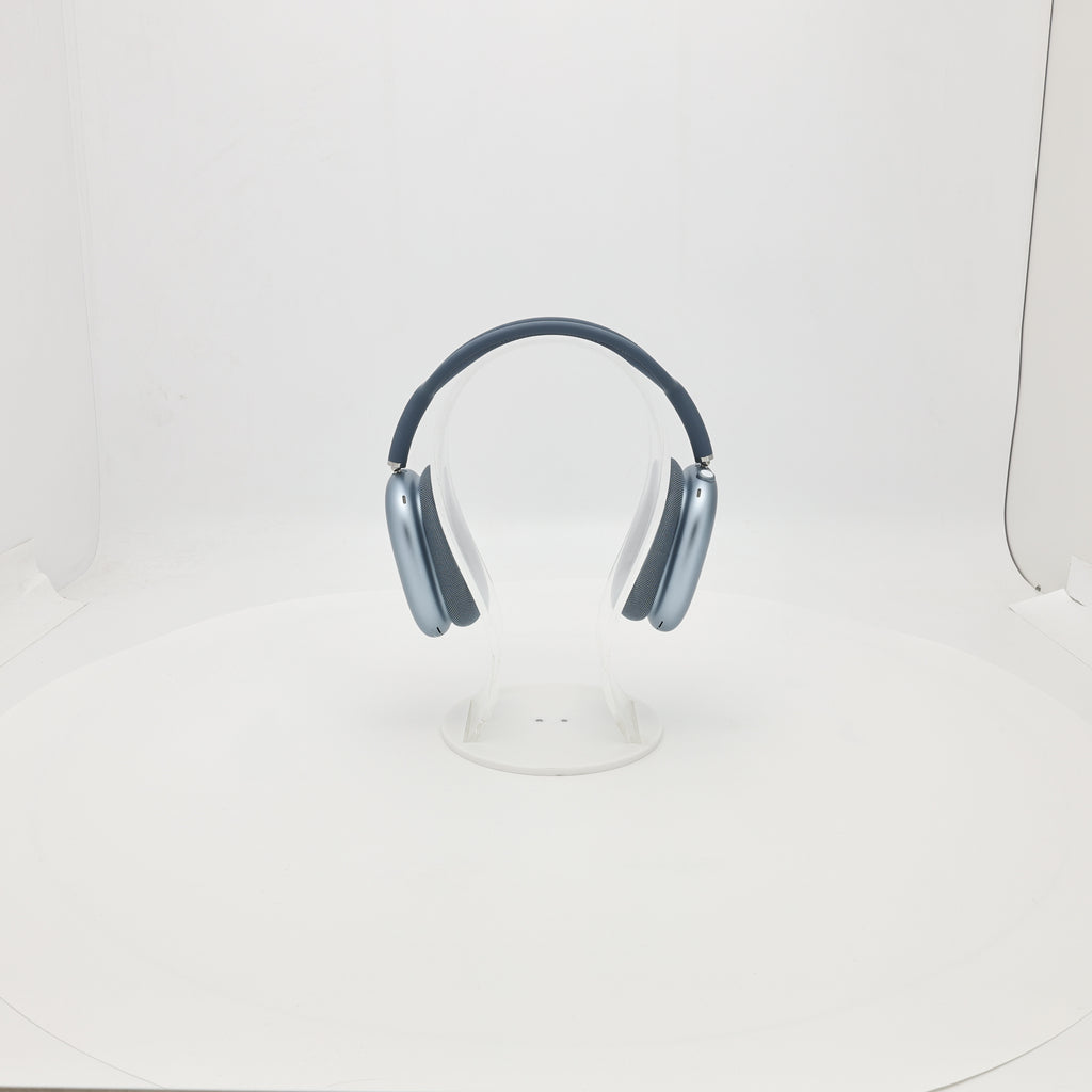 99新 Apple AirPods Max 2 藍色