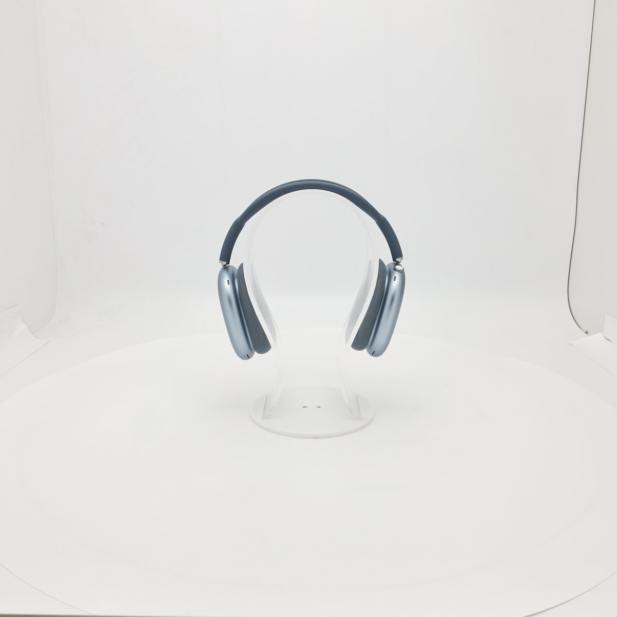 99新 Apple AirPods Max 2 藍色