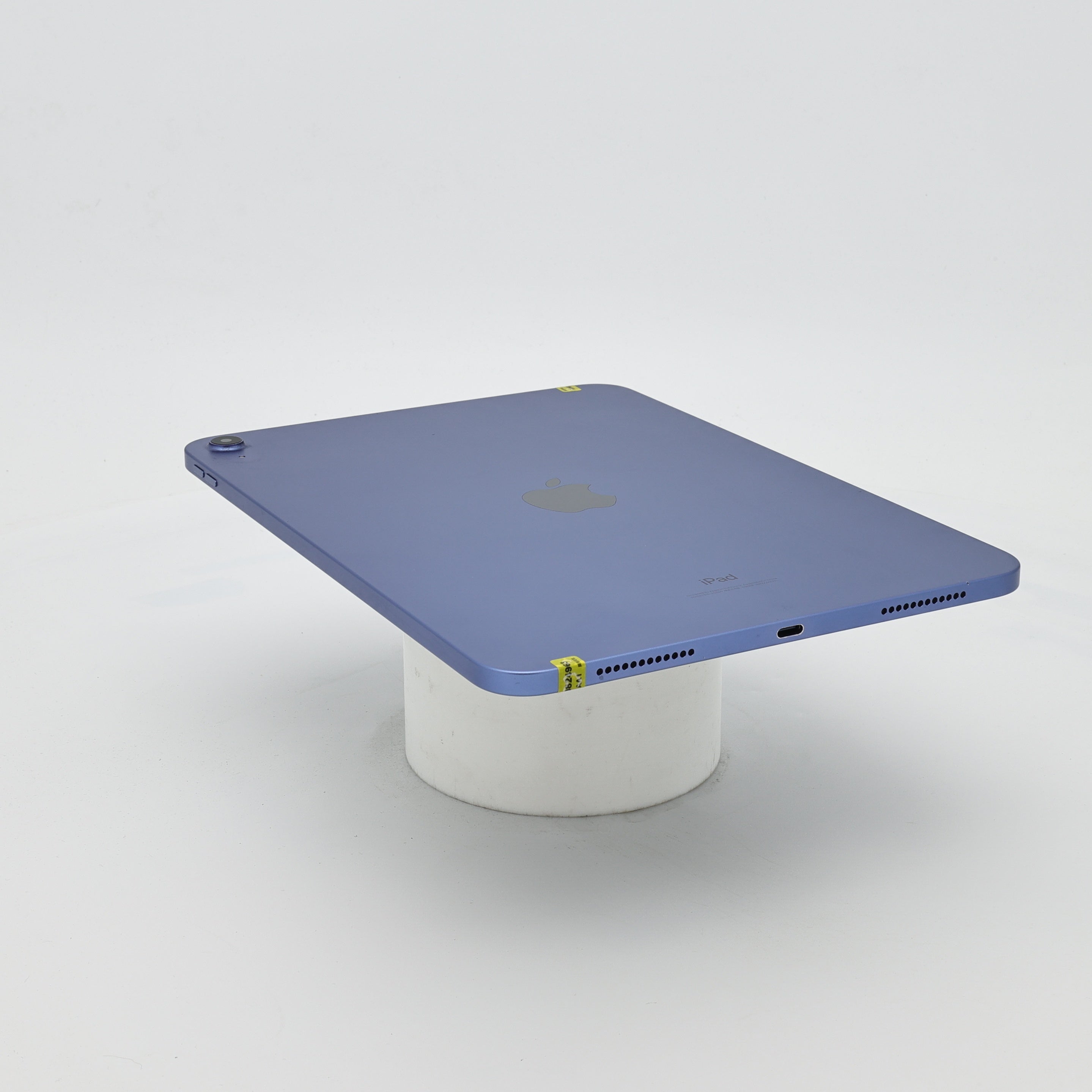 95新 Apple iPad 10代 64G 藍色 WIFI
