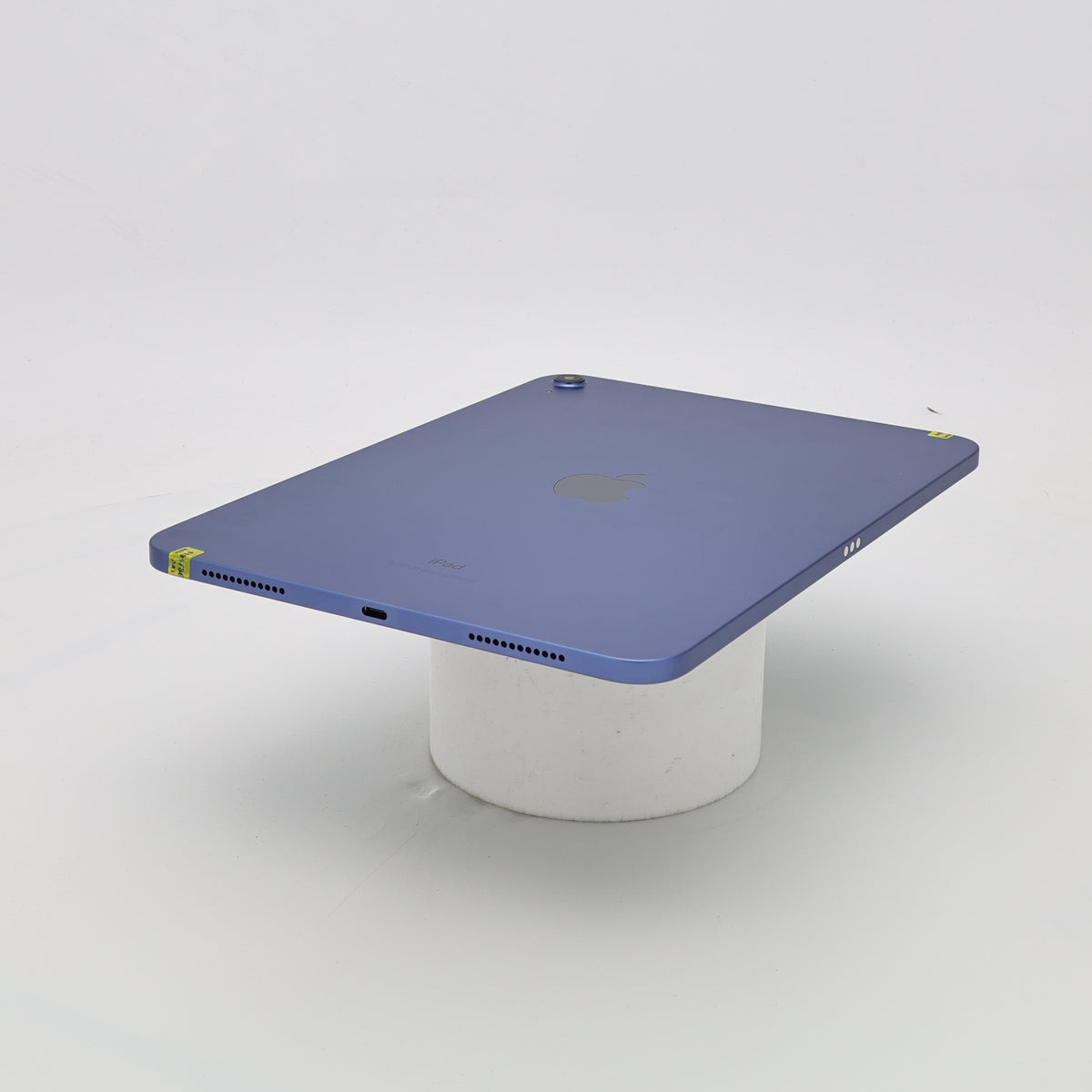 95新 Apple iPad 10代 64G 藍色 WIFI