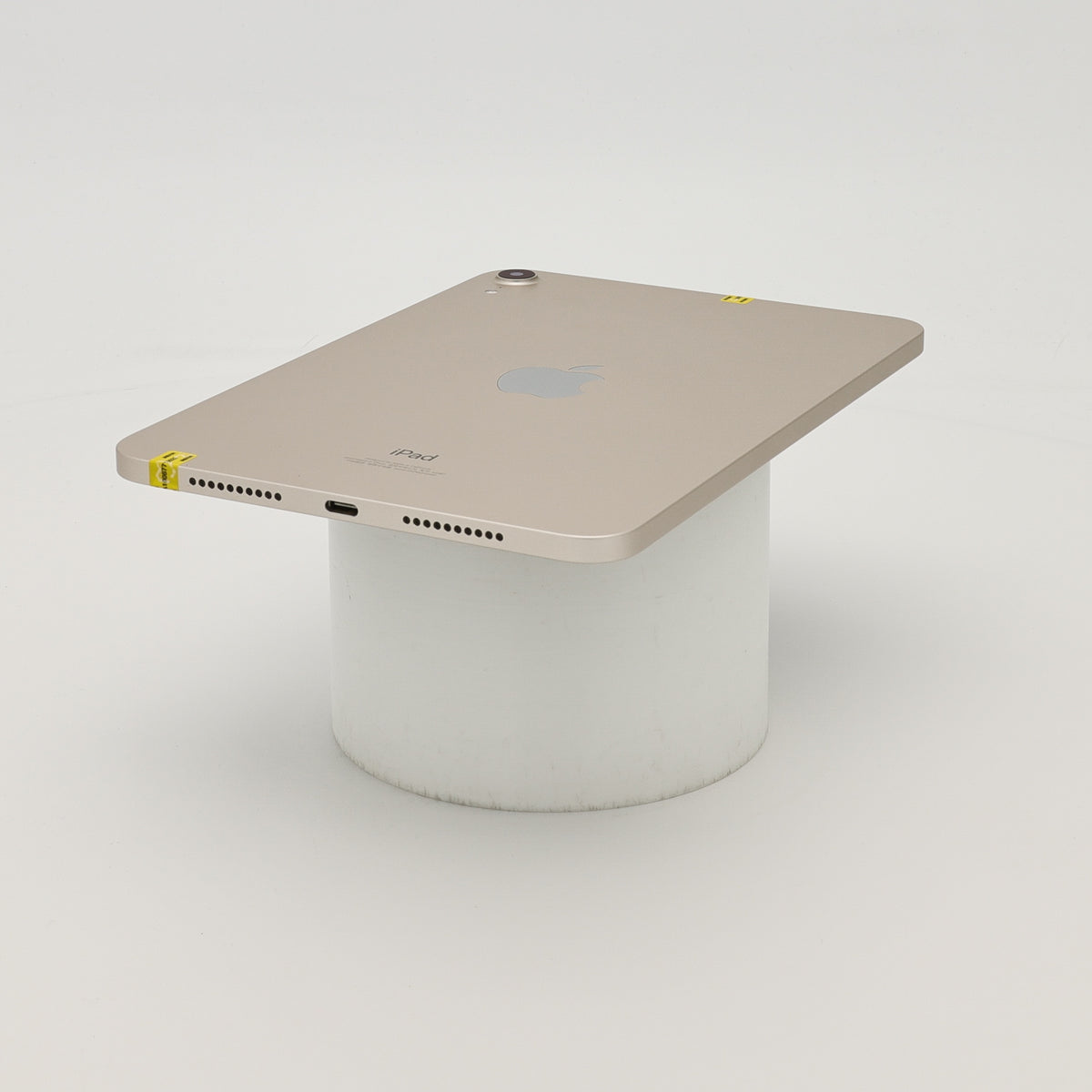 99新 Apple iPad mini6 256G 星光色 WIFI