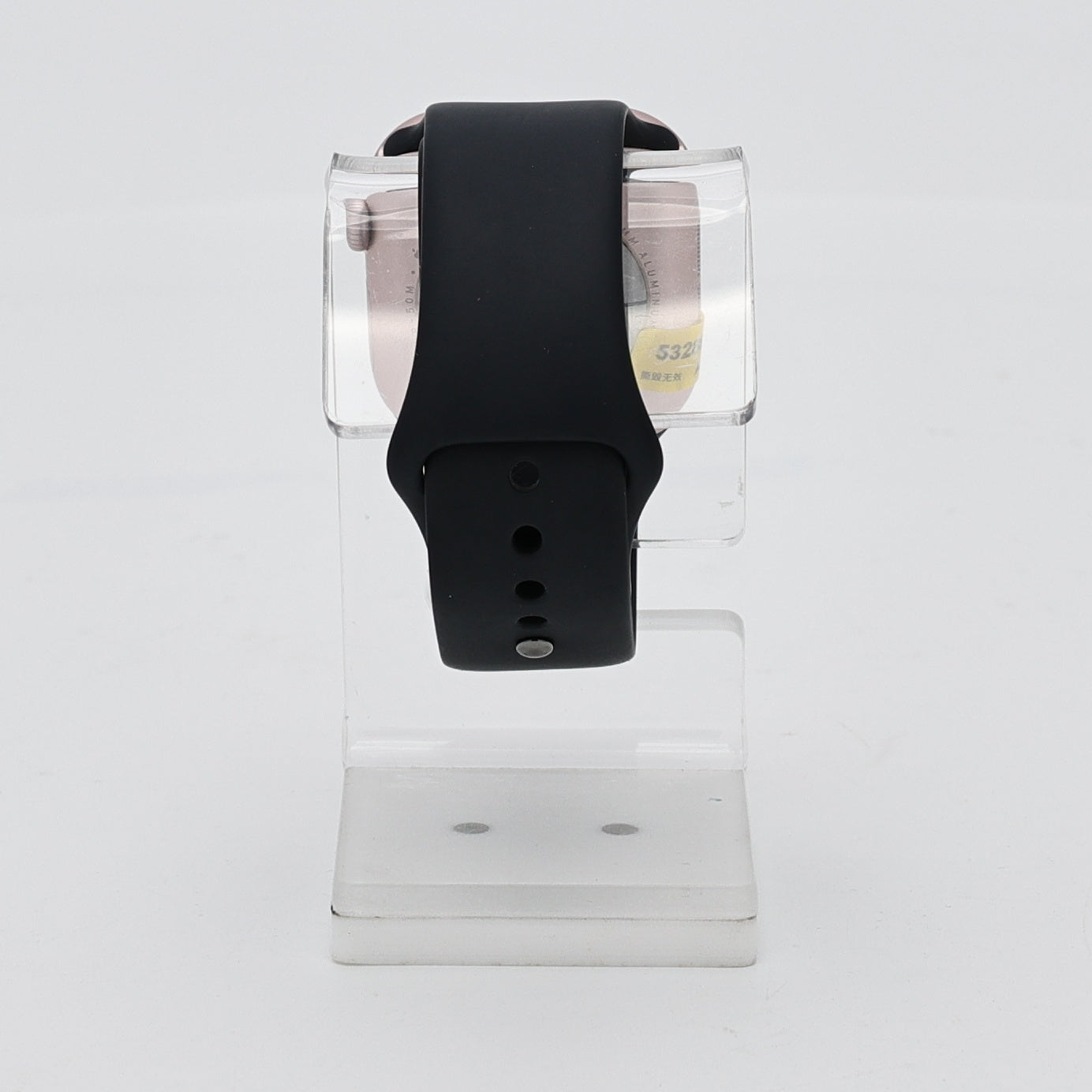 99新 Apple Watch Series 10 42毫米 鋁金屬