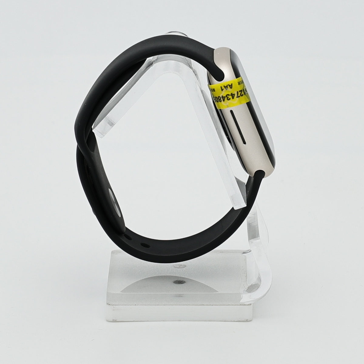 99新 Apple Watch Series 8 41毫米 鋁金屬