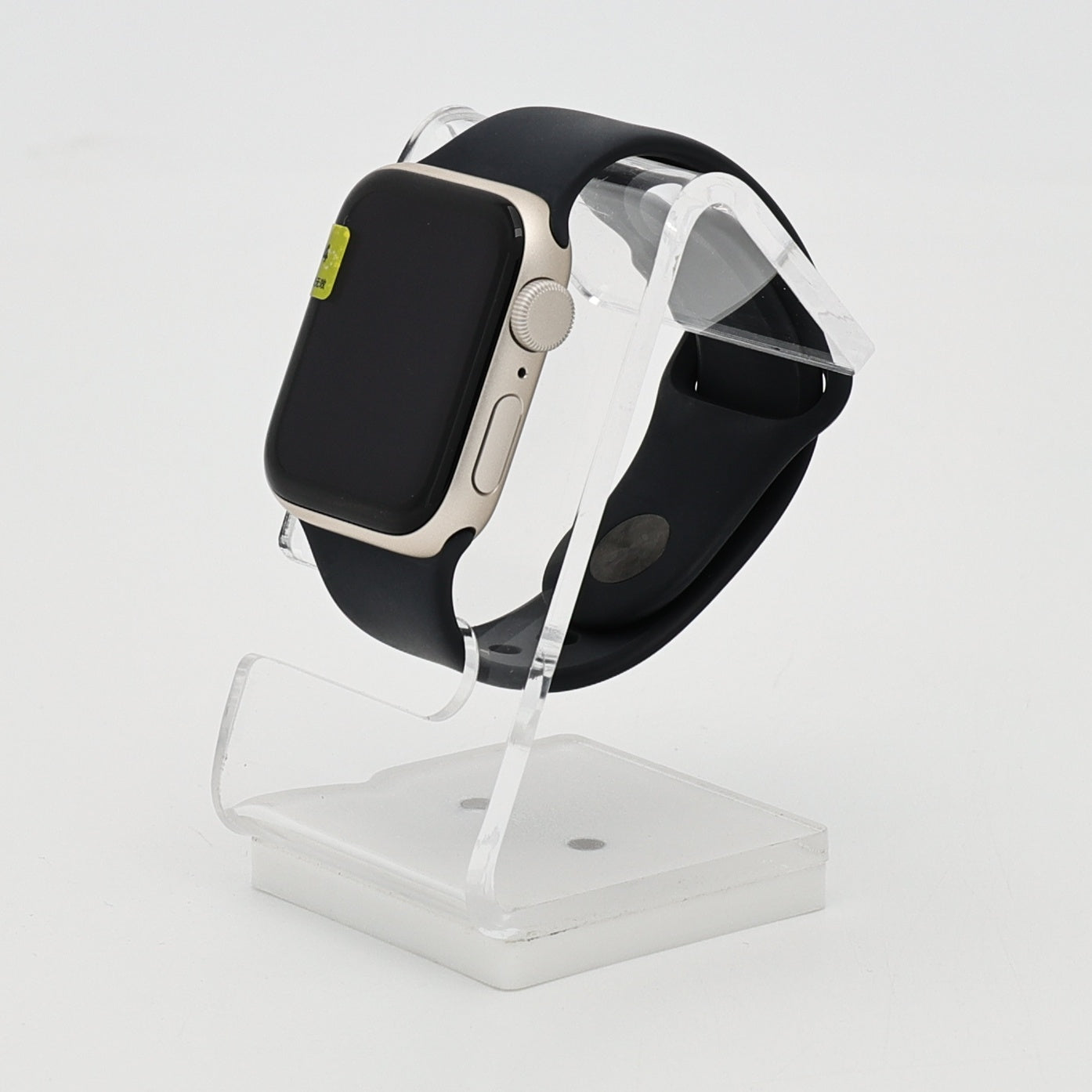 99新 Apple Watch SE 2 40毫米 鋁金屬