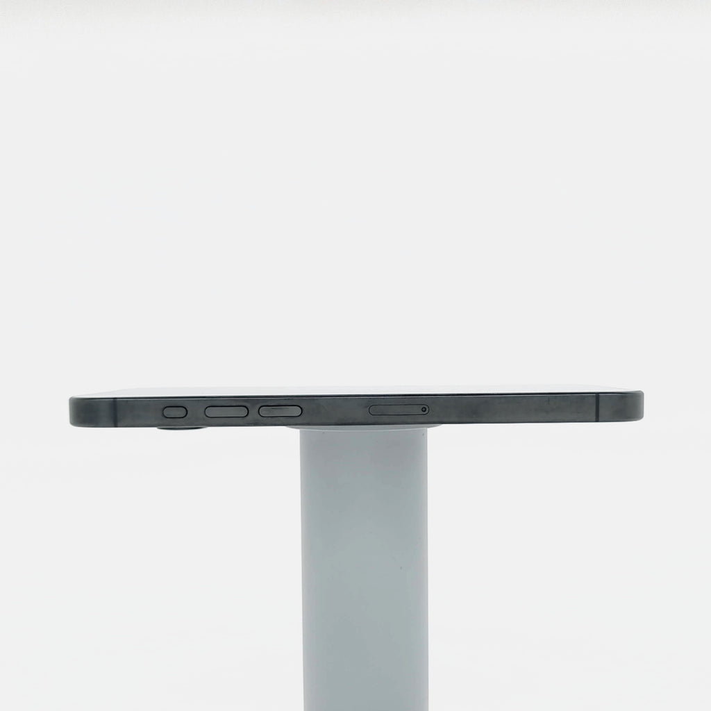 95新 Apple iPhone 15 Pro Max 256G 黑色鈦金屬 中國大陸版