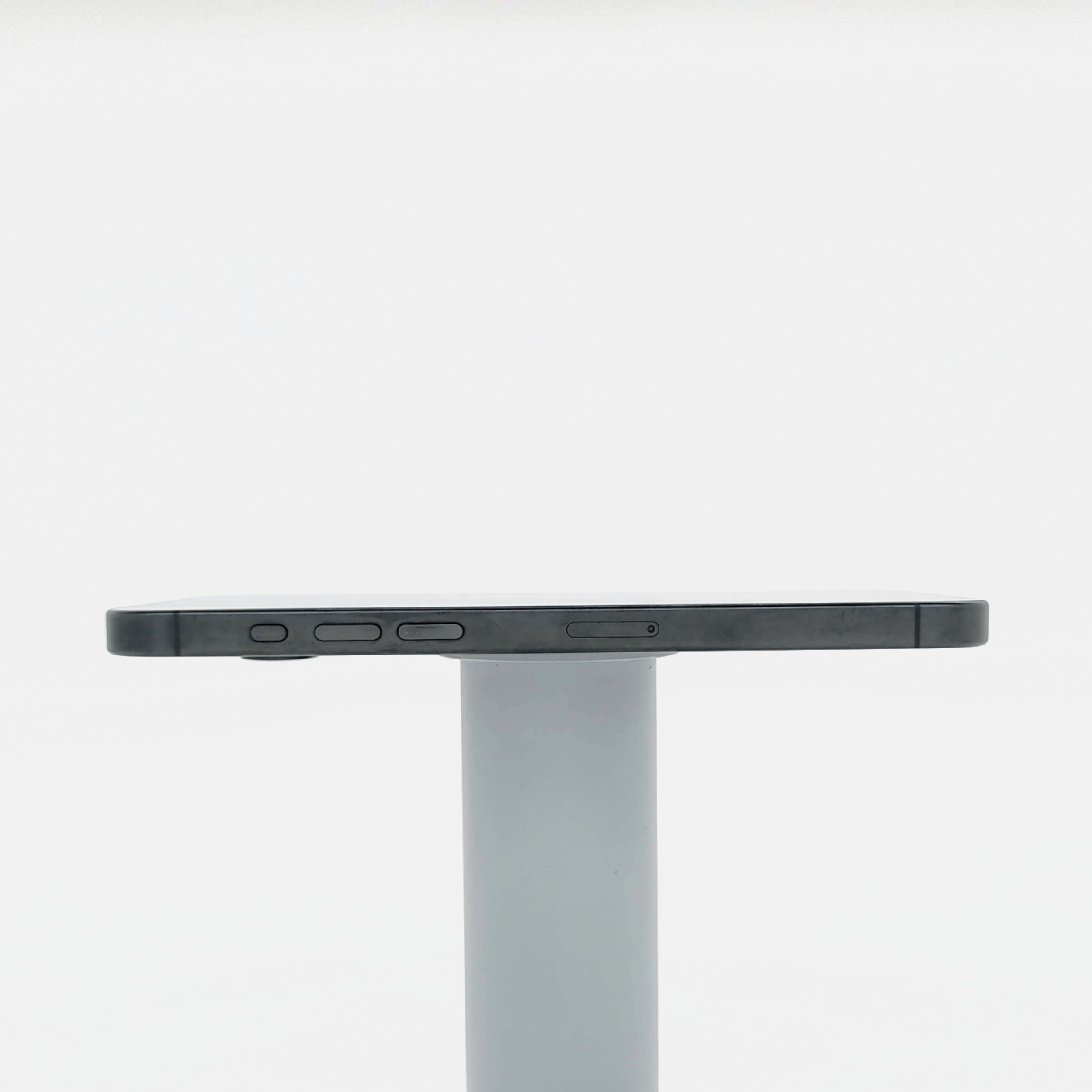 95新 Apple iPhone 15 Pro Max 256G 黑色鈦金屬 中國大陸版