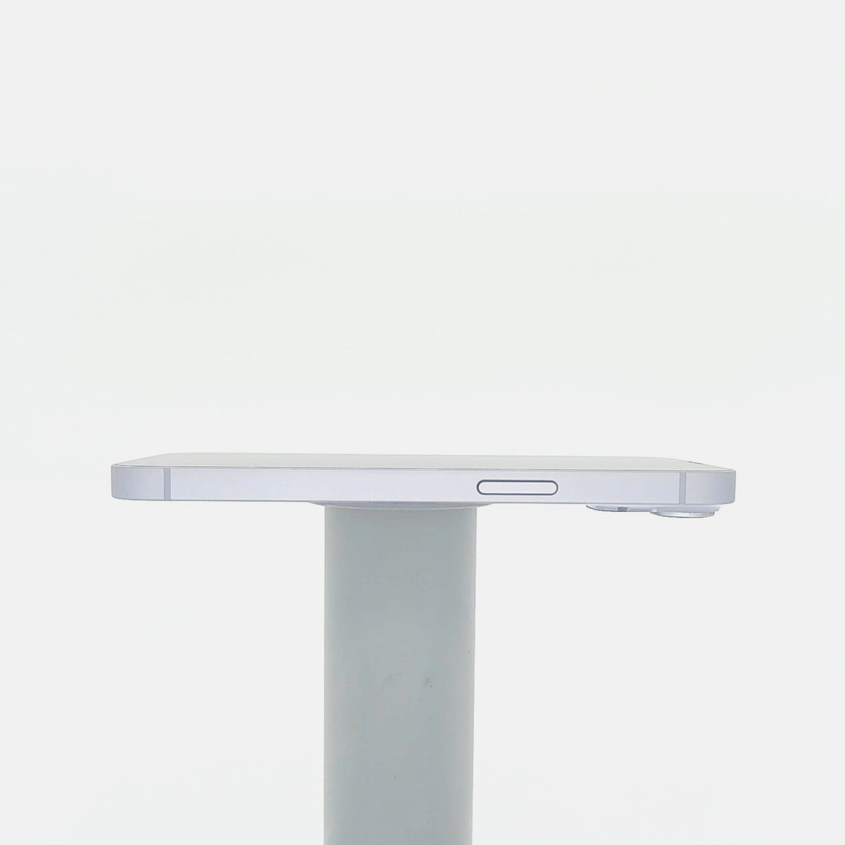 95新 Apple iPhone 14 128G 紫色 中國大陸版