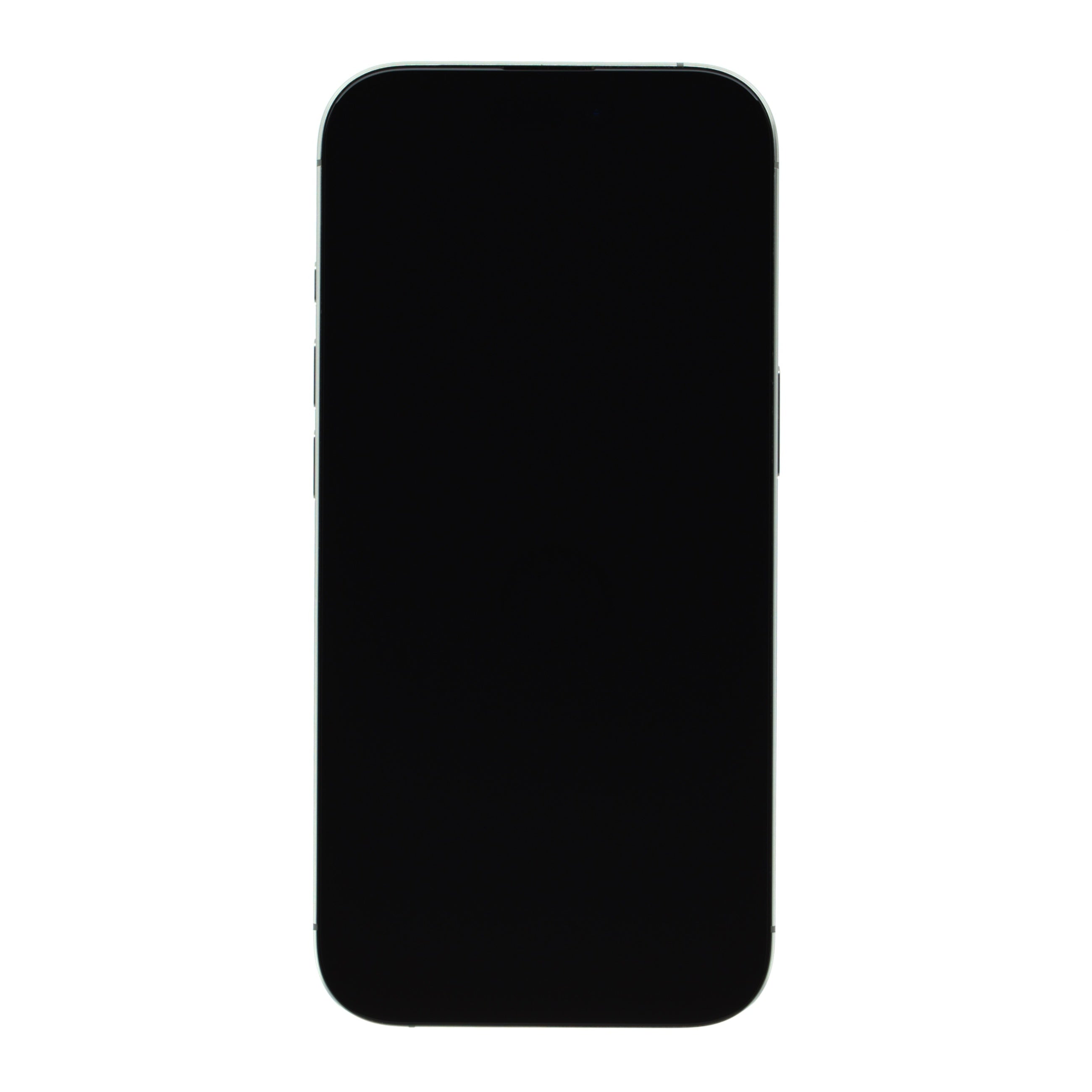 99新 Apple iPhone 16 Pro 128G 白色鈦金屬 中國大陸版