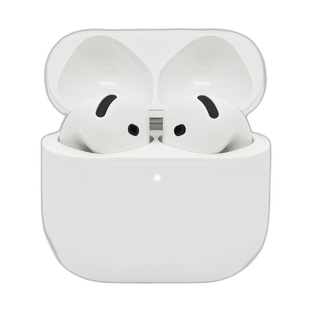 99新 Apple AirPods 5 白色