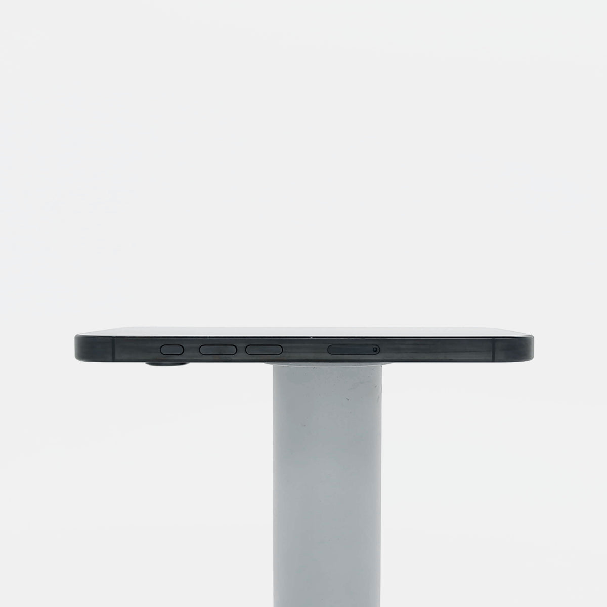 95新 Apple iPhone 16 Pro 128G 黑色鈦金屬 中國大陸版