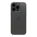 99新 Apple iPhone 16 Pro 128G 原色鈦金屬 中國大陸版