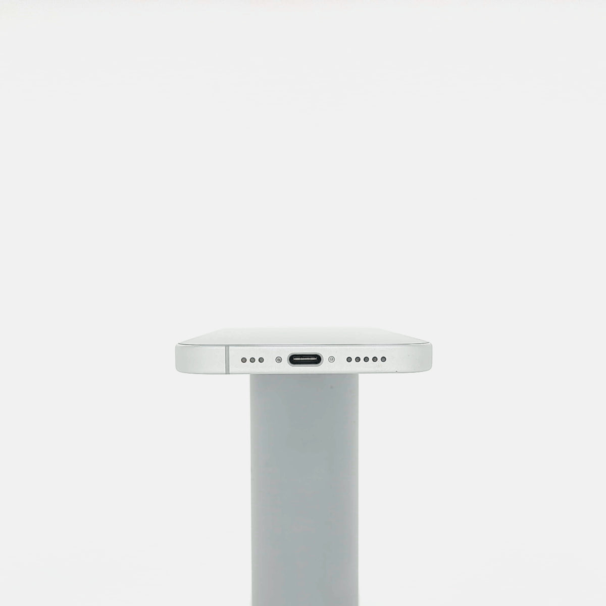 95新 Apple iPhone 16 128G 白色 中國大陸版