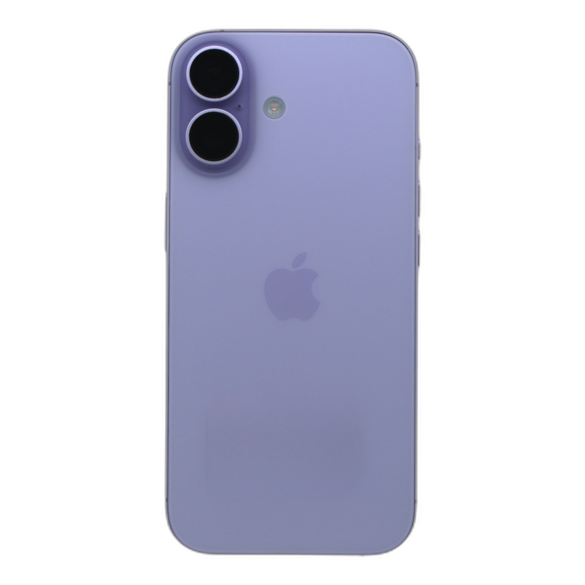 99新 Apple iPhone 17 256G 薰衣草紫色 中國大陸版