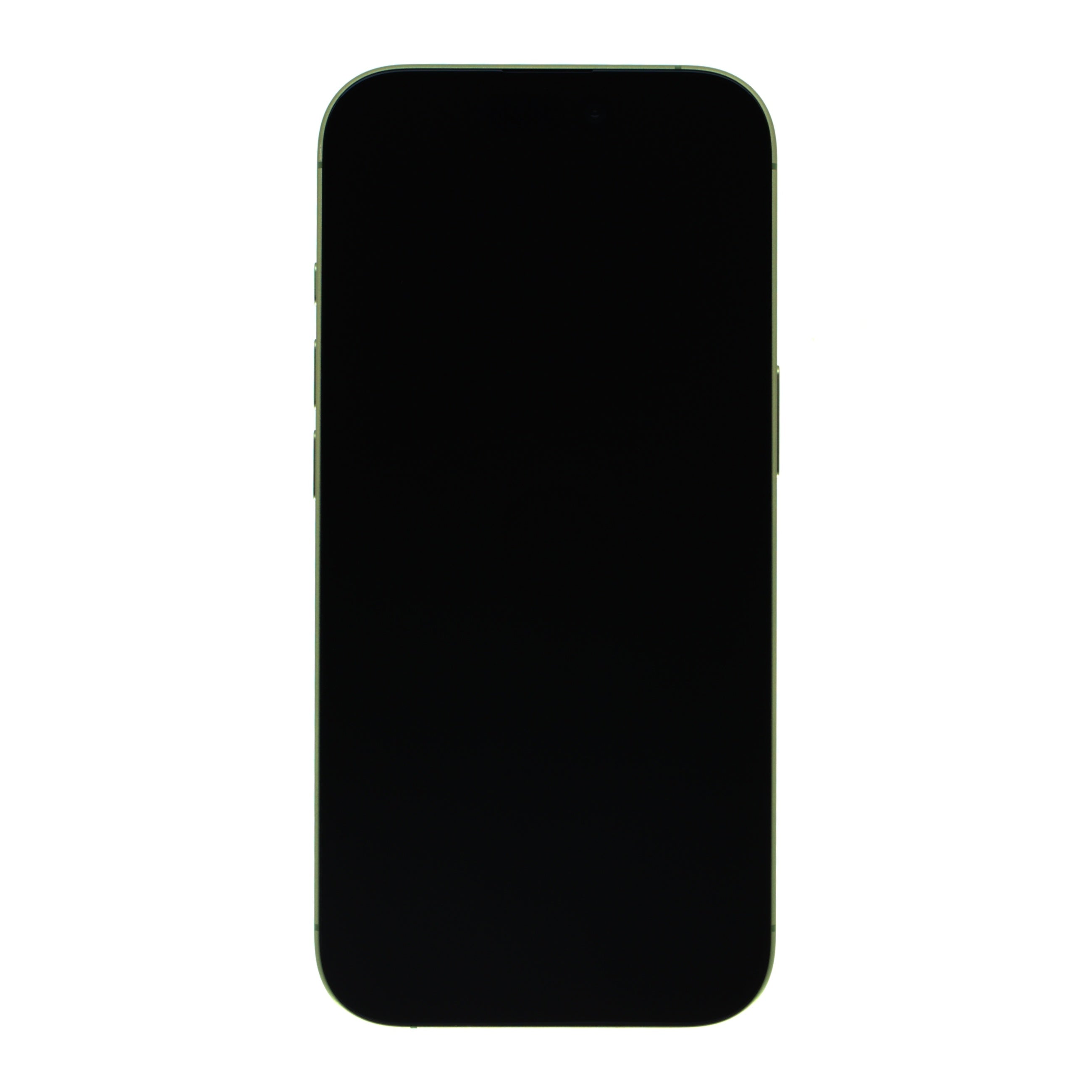 95新 Apple iPhone 17 256G 鼠尾草綠色 中國大陸版