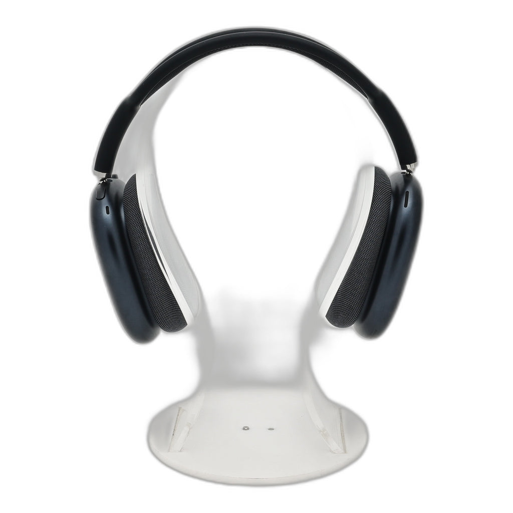 99新 Apple AirPods Max 2 午夜色