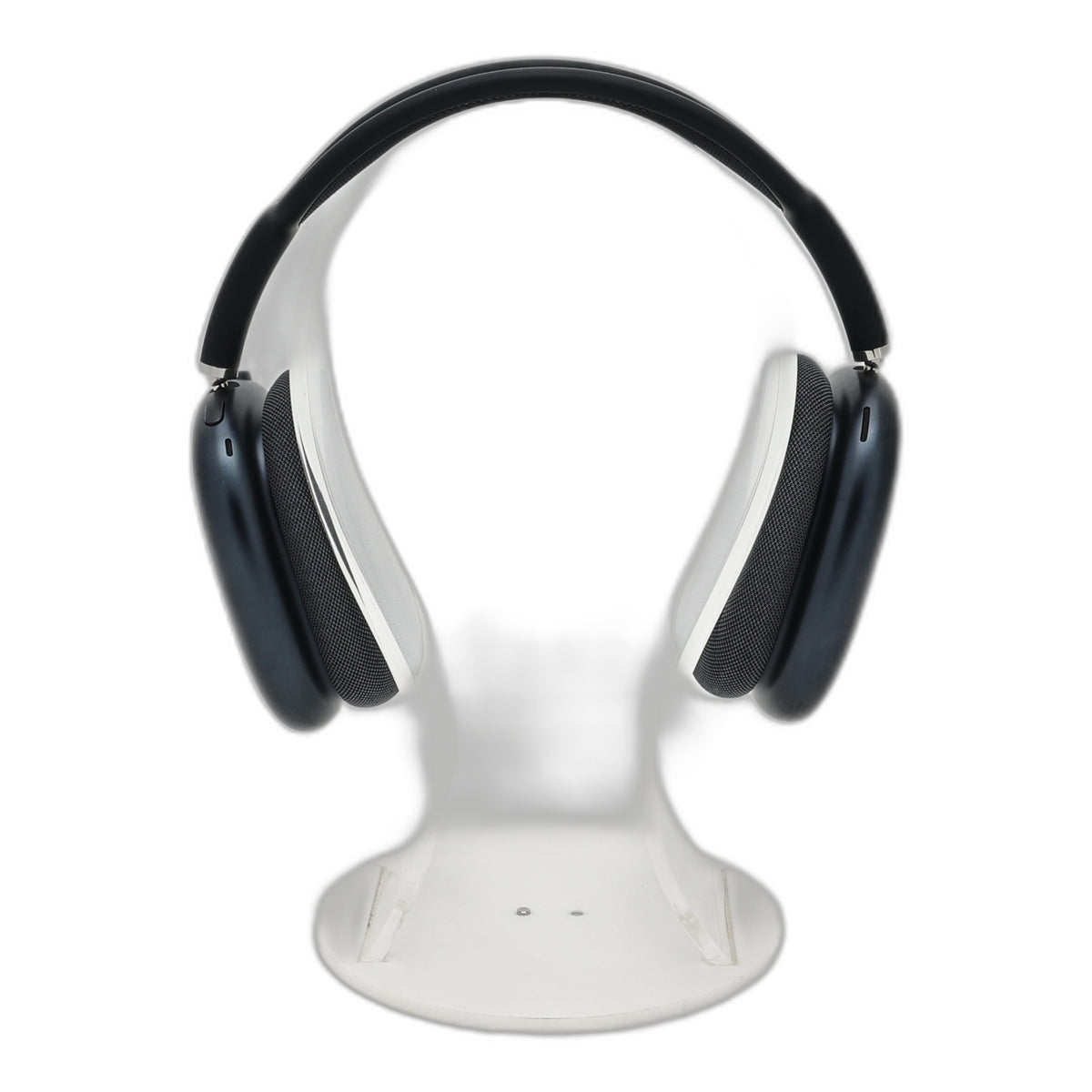 99新 Apple AirPods Max 2 午夜色