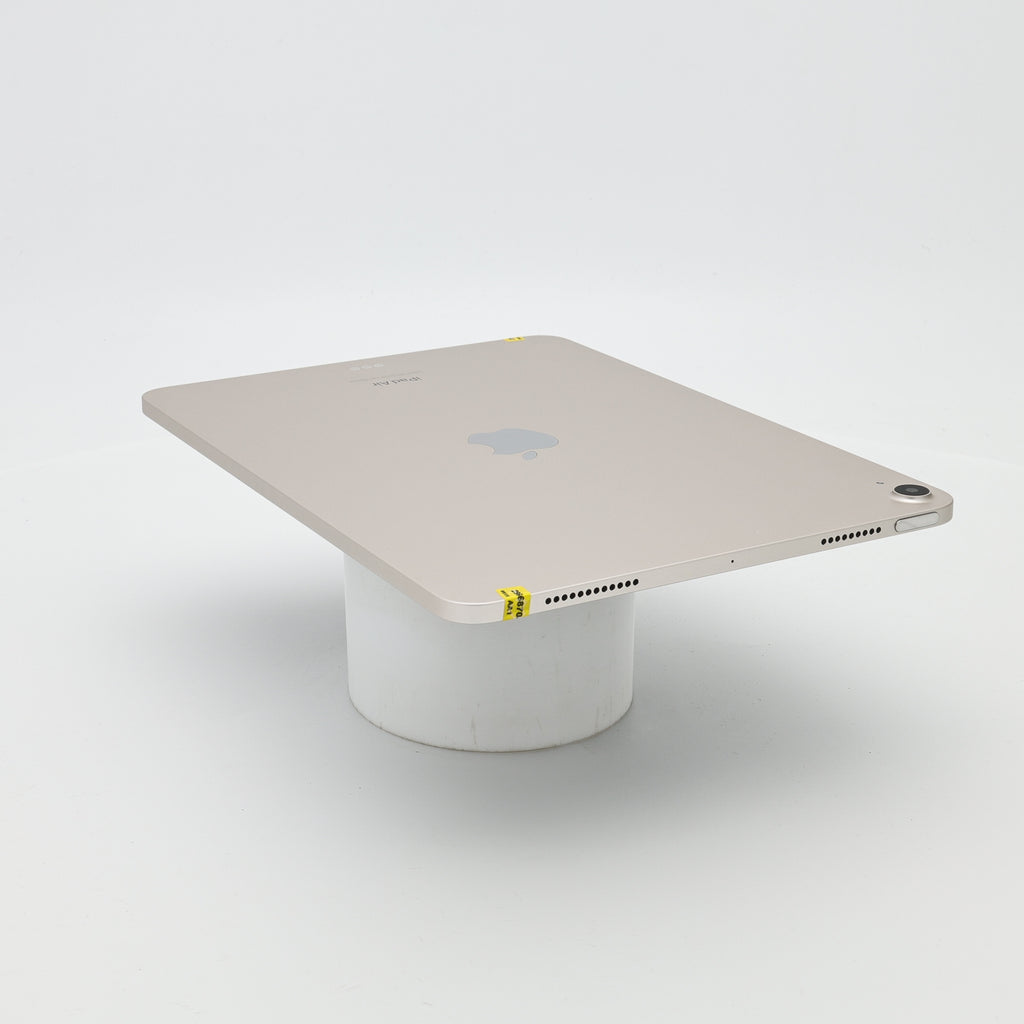 95新 Apple iPad Air5 256G 星光色 WIFI