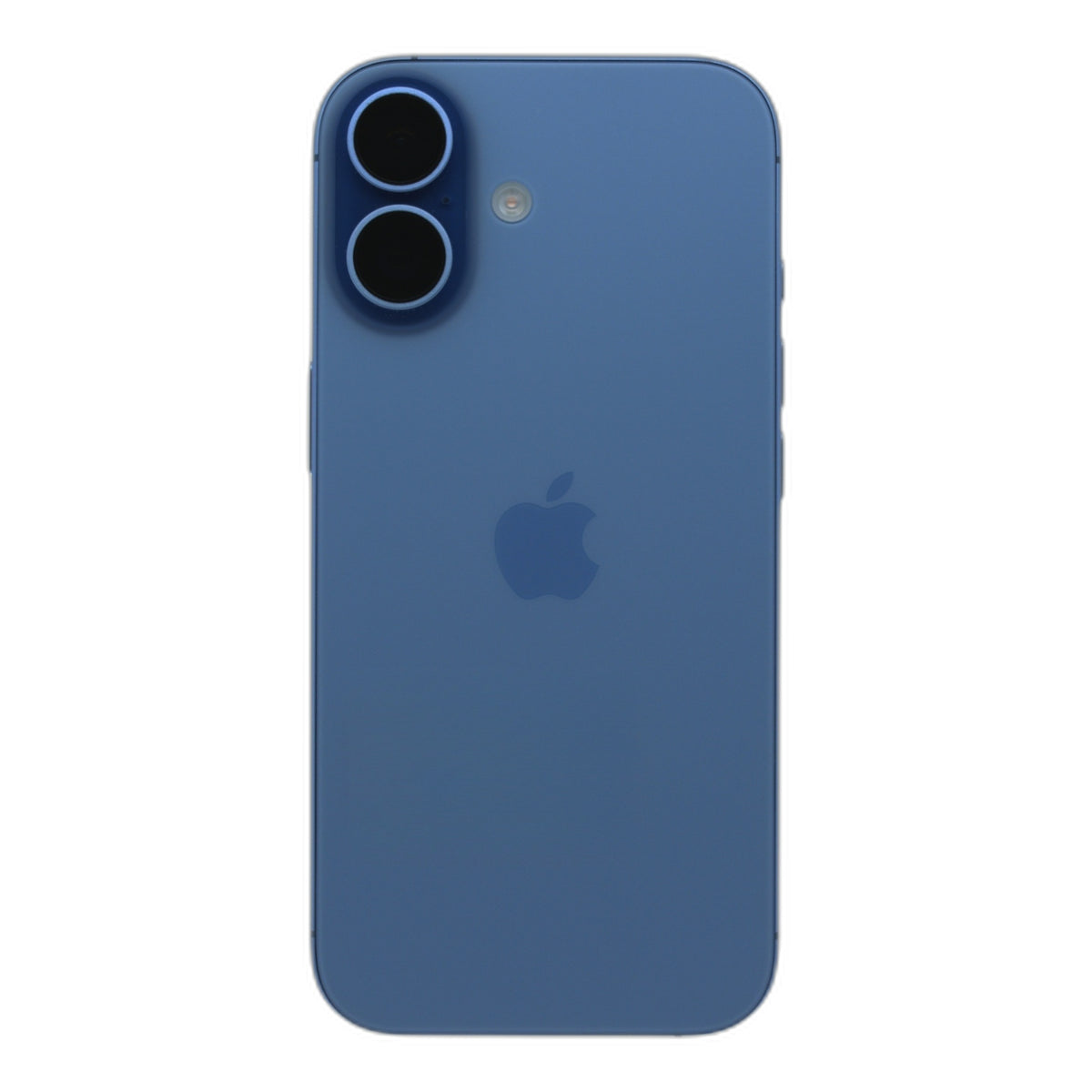 99新 Apple iPhone 17 256G 青霧藍色 中國大陸版