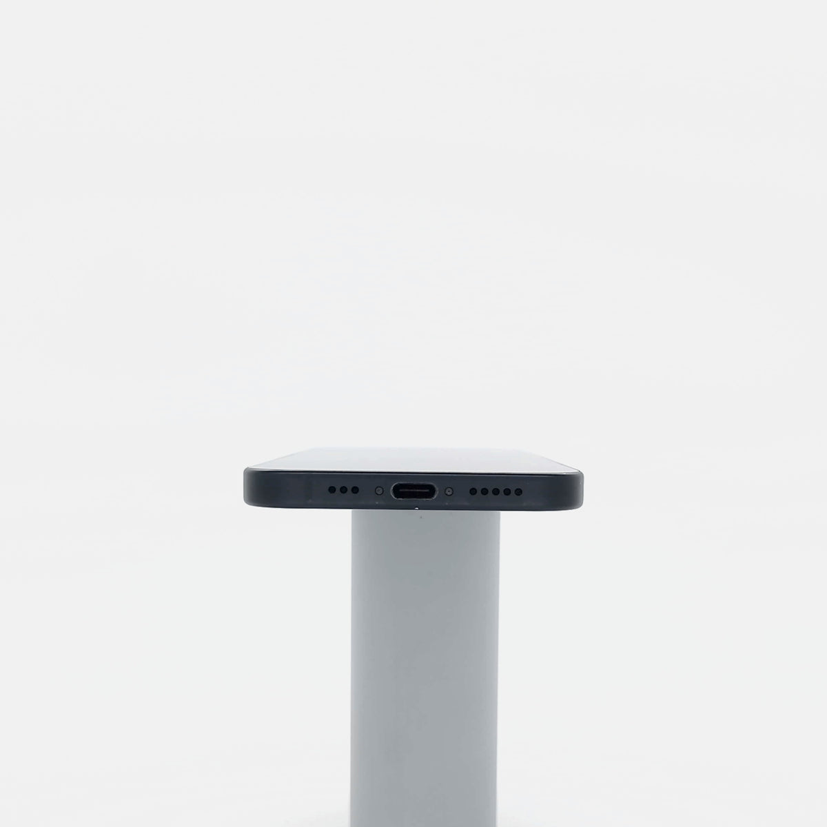 95新 Apple iPhone 15 128G 黑色 中國大陸版