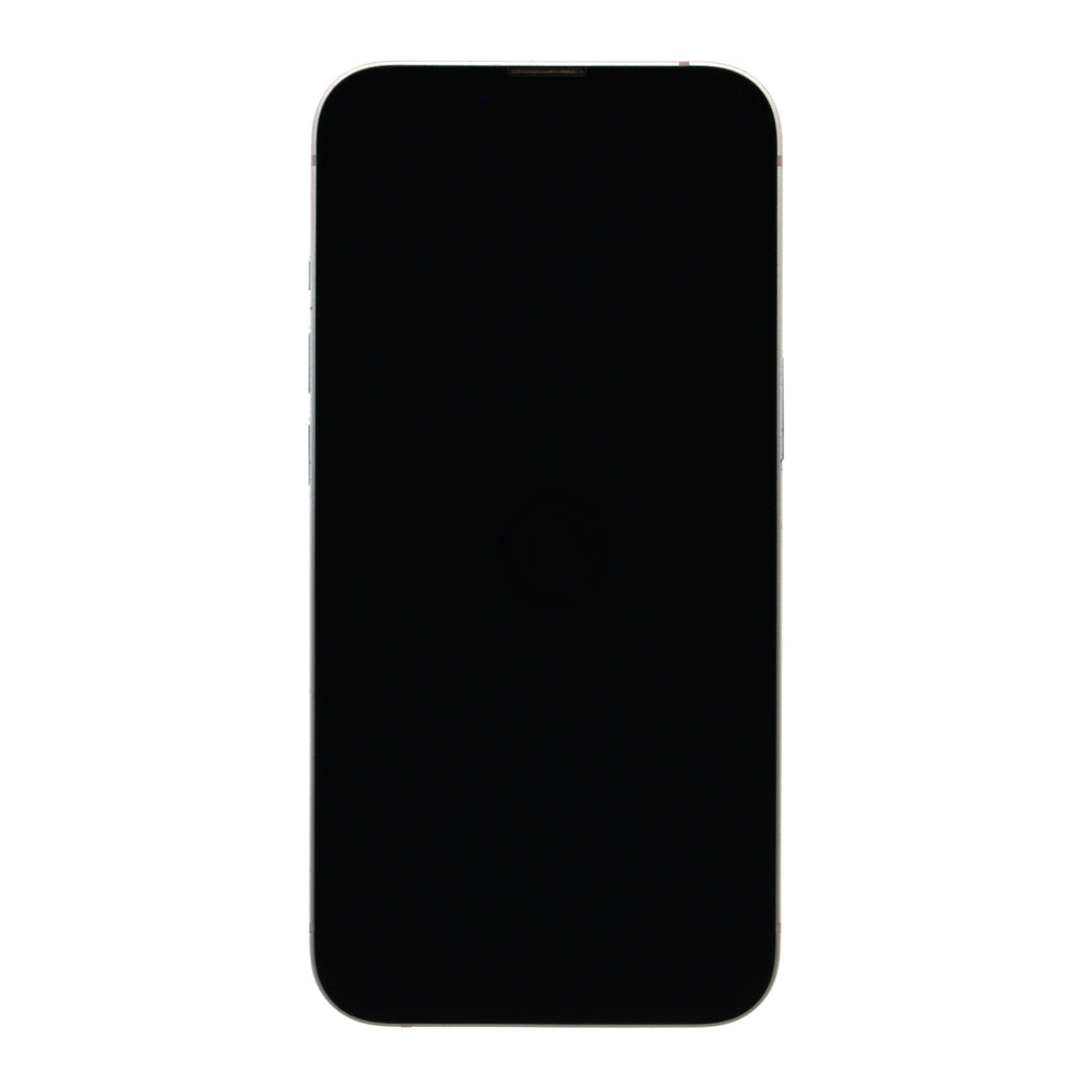 95新 Apple iPhone 13 128G 粉紅色 中國大陸版