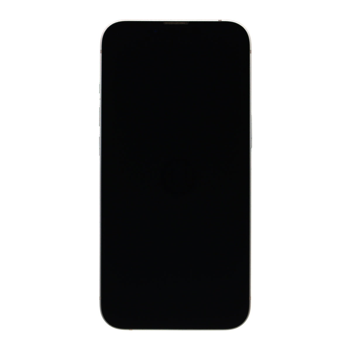 95新 Apple iPhone 13 128G 粉紅色 中國大陸版
