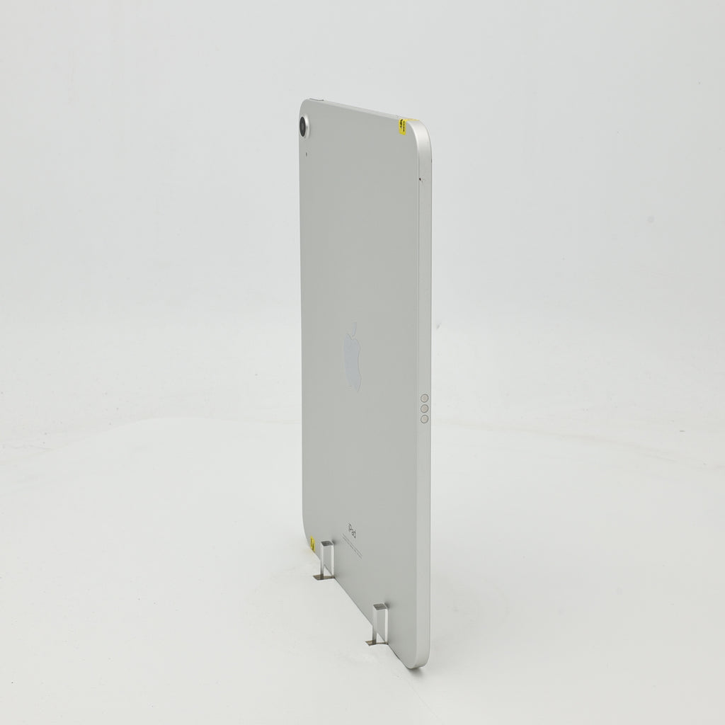 99新 Apple iPad 10代 64G 銀色 WIFI