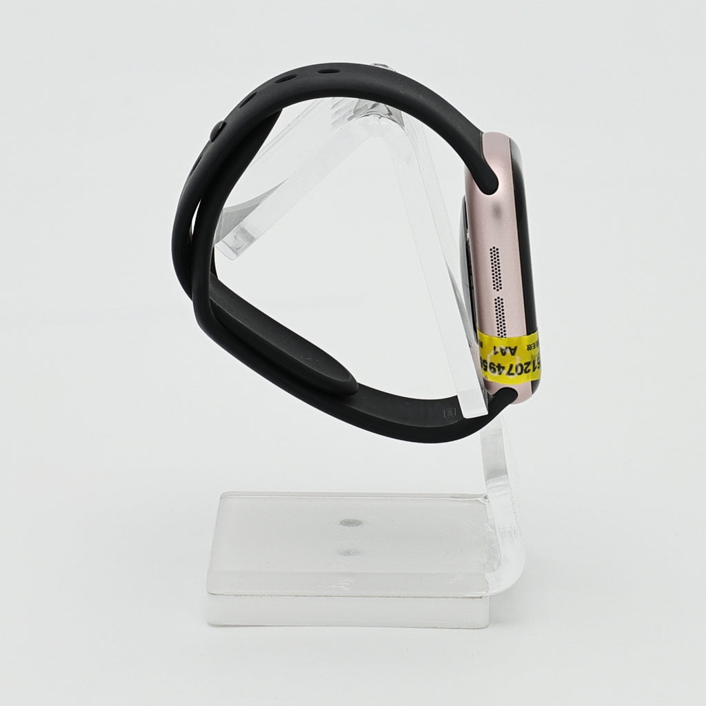 99新 Apple Watch Series 10 42毫米 鋁金屬