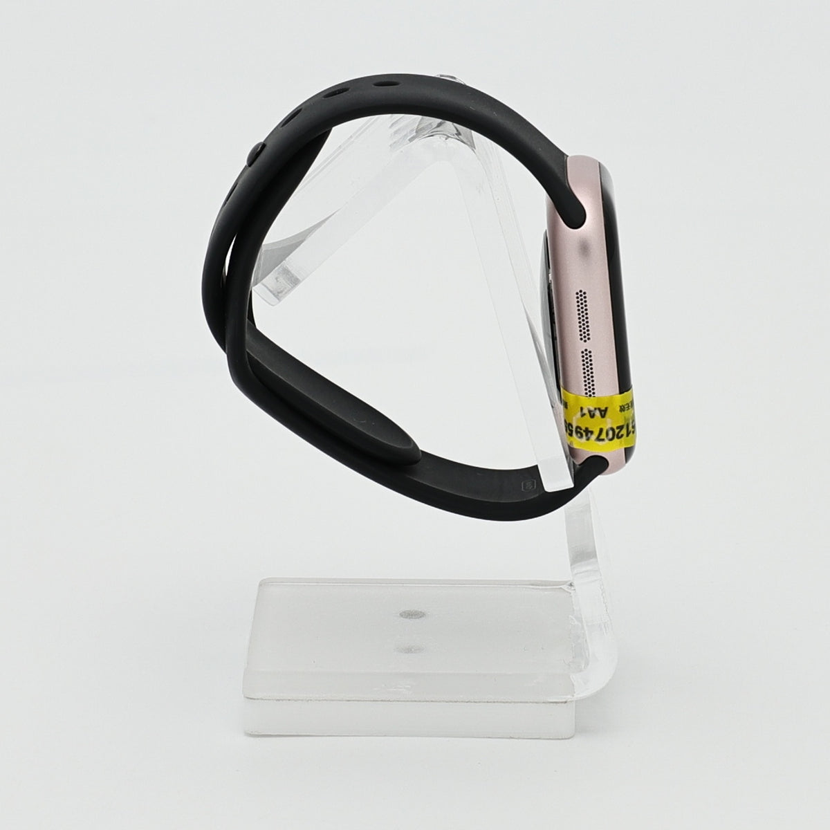 99新 Apple Watch Series 10 42毫米 鋁金屬