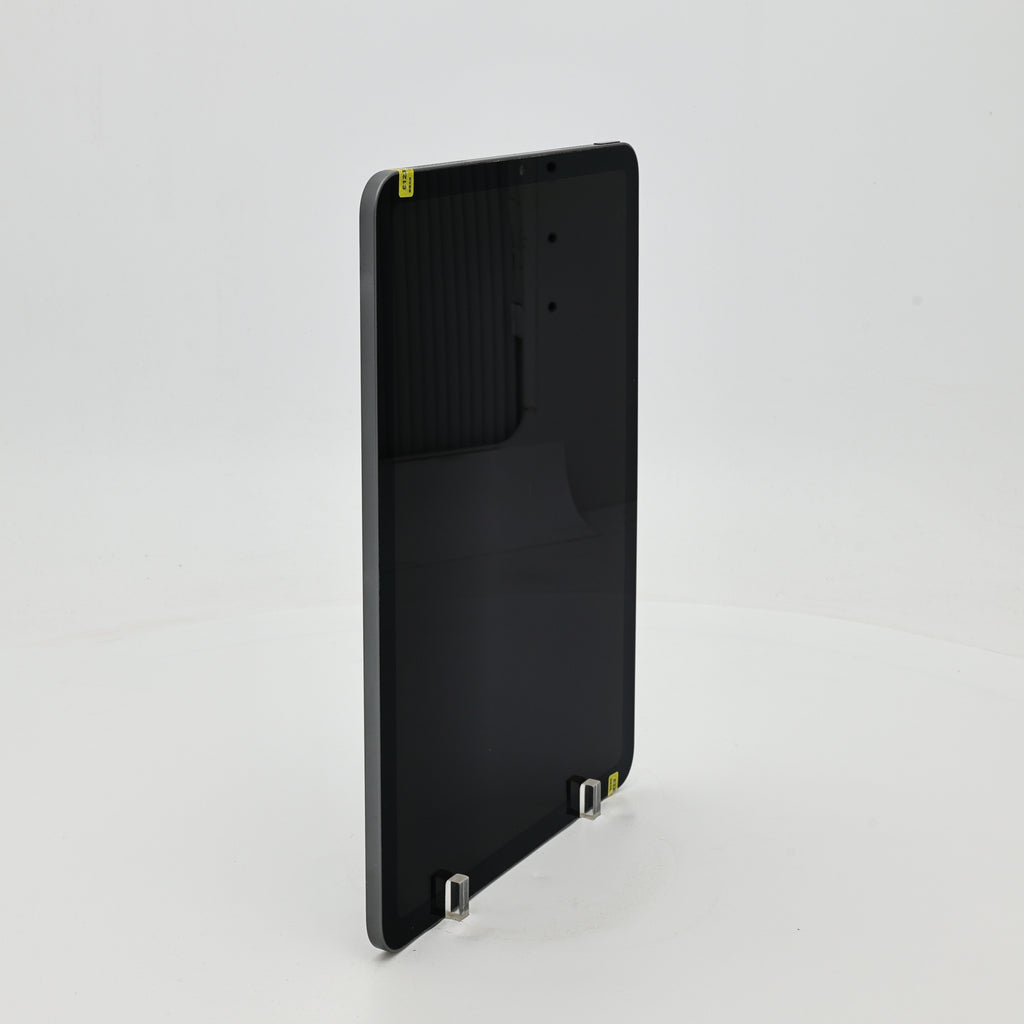 95新 Apple iPad Air5 256G 深空灰色 WIFI