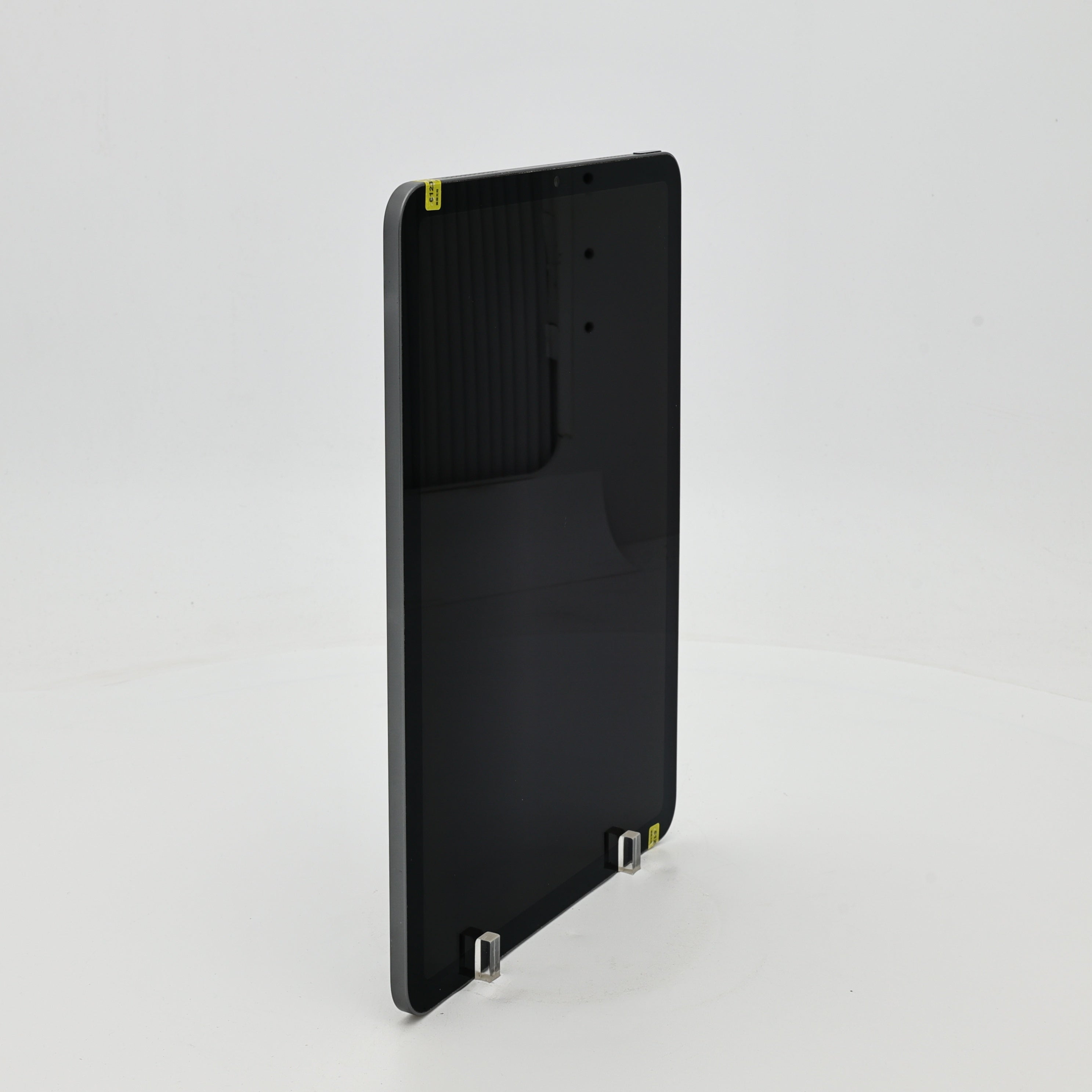 95新 Apple iPad Air5 256G 深空灰色 WIFI