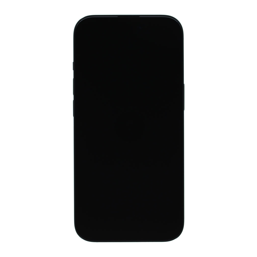 95新 Apple iPhone 15 128G 黑色 中國大陸版