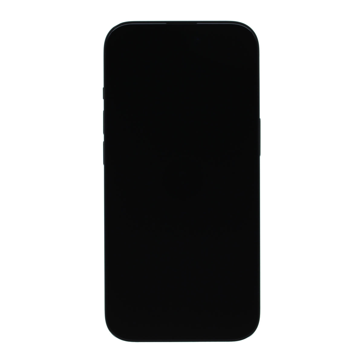 95新 Apple iPhone 15 128G 黑色 中國大陸版